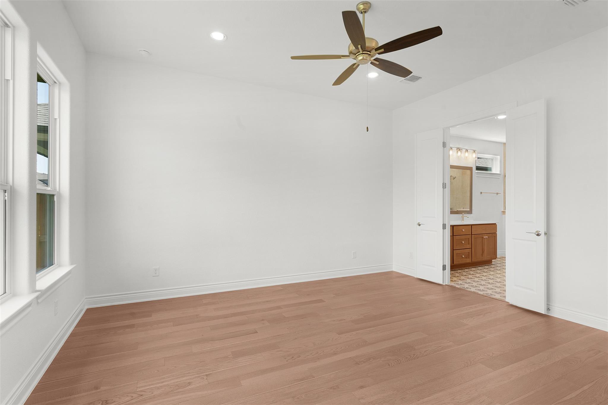 Home photo 18