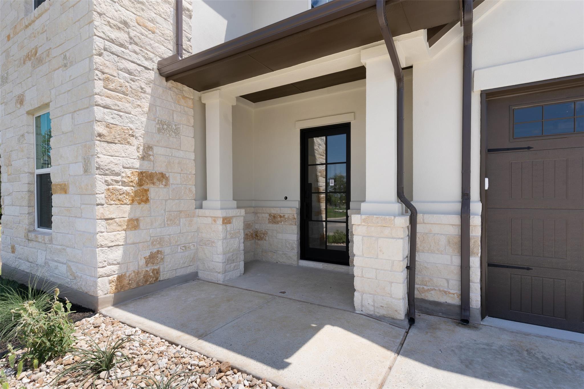 Home photo 4