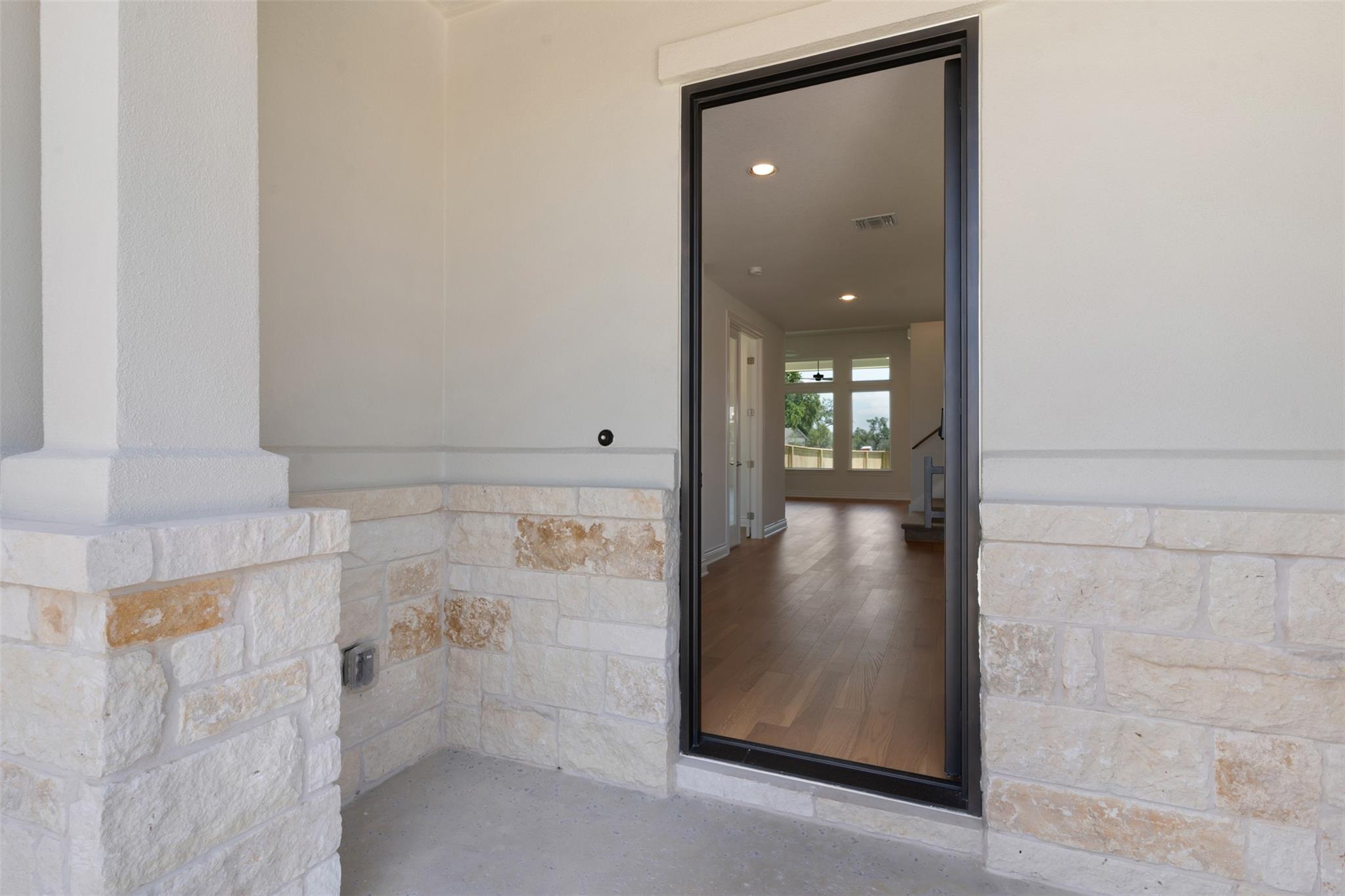 Home photo 5