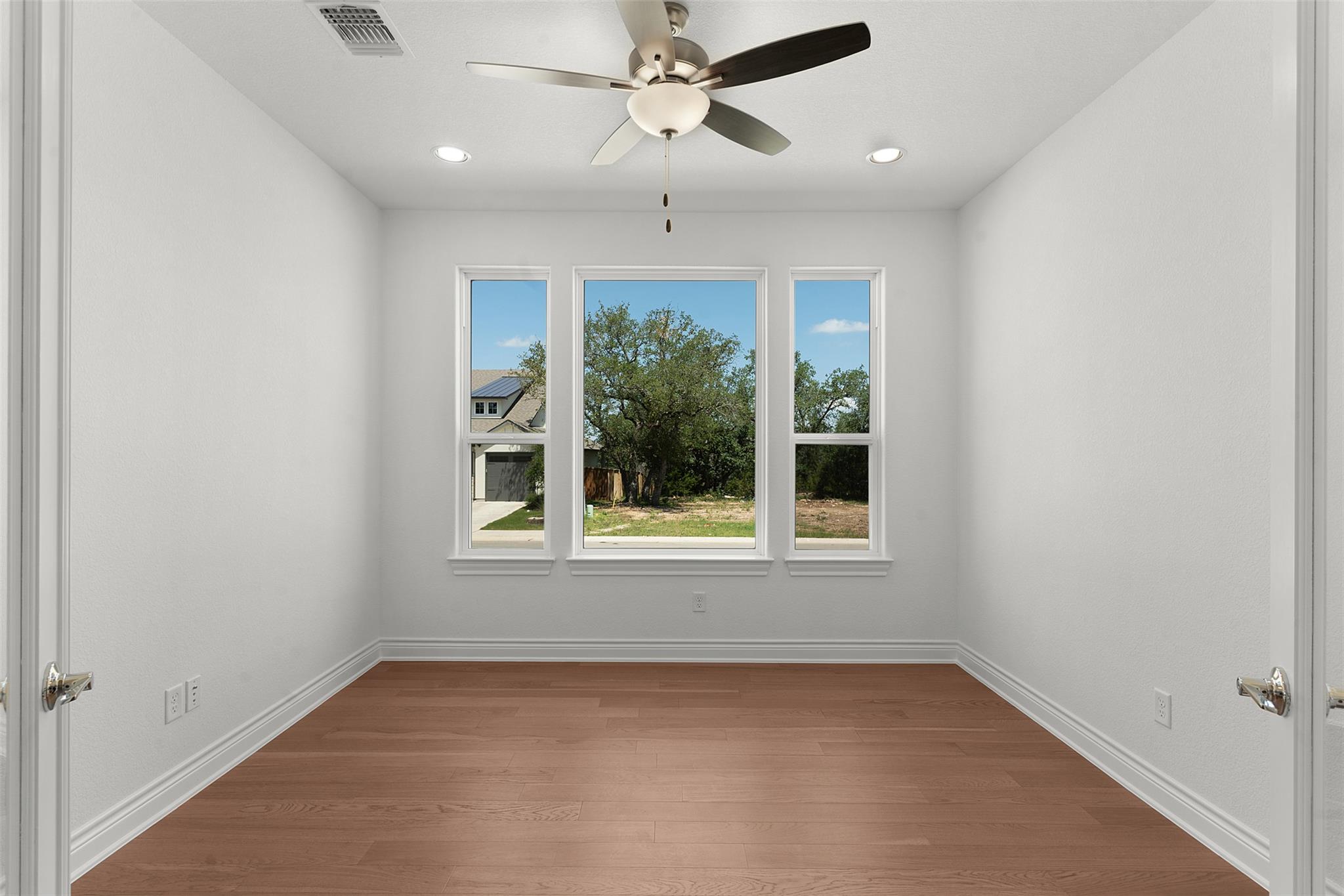 Home photo 9