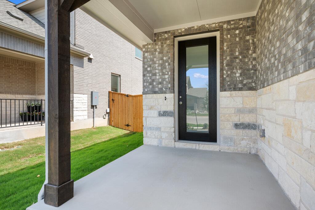 Home photo 5