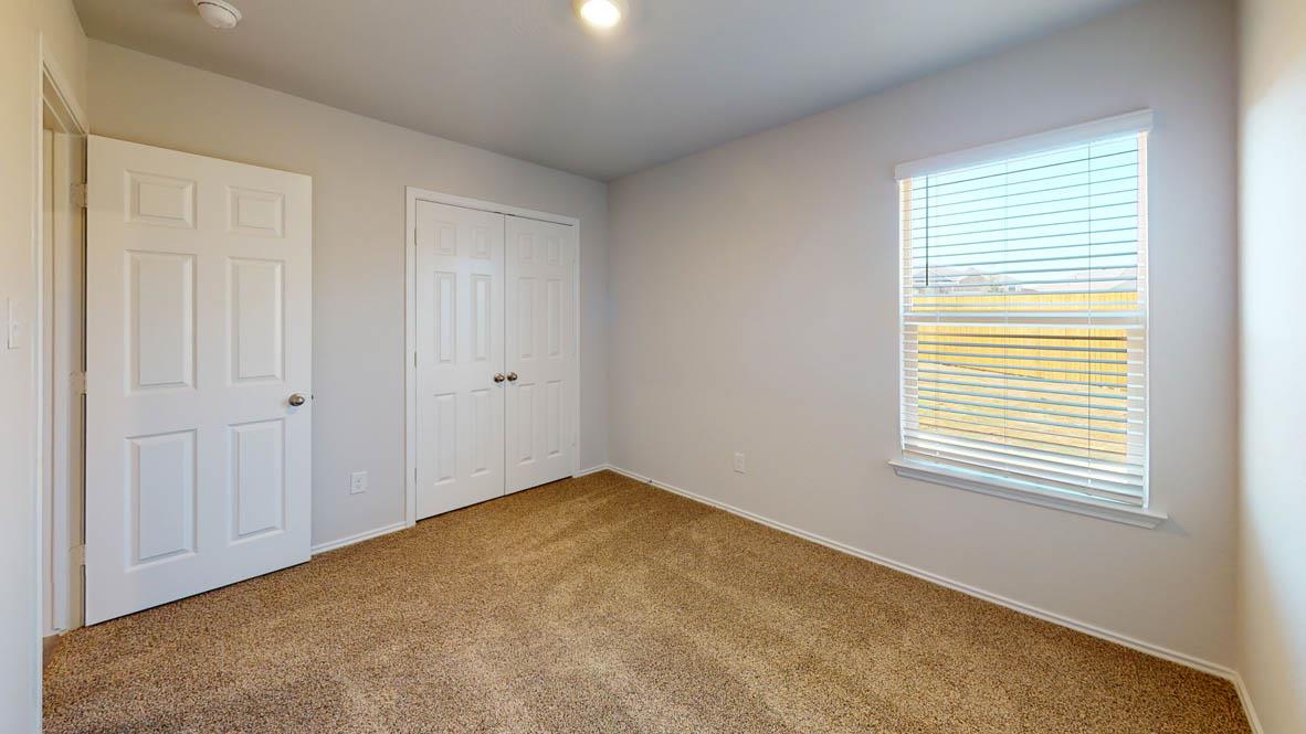 Home photo 12