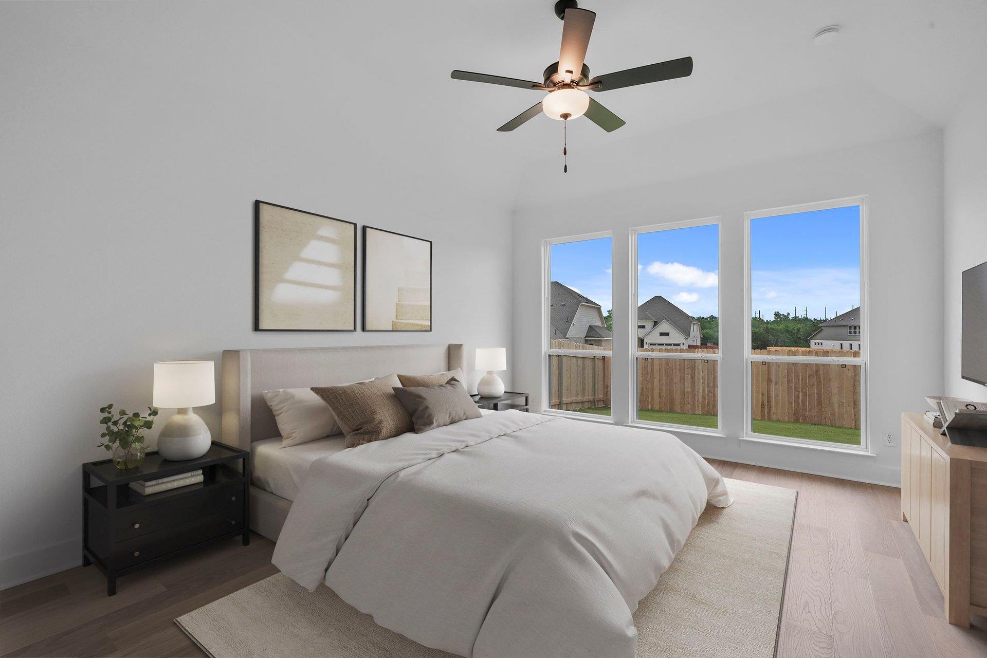 Home photo 7