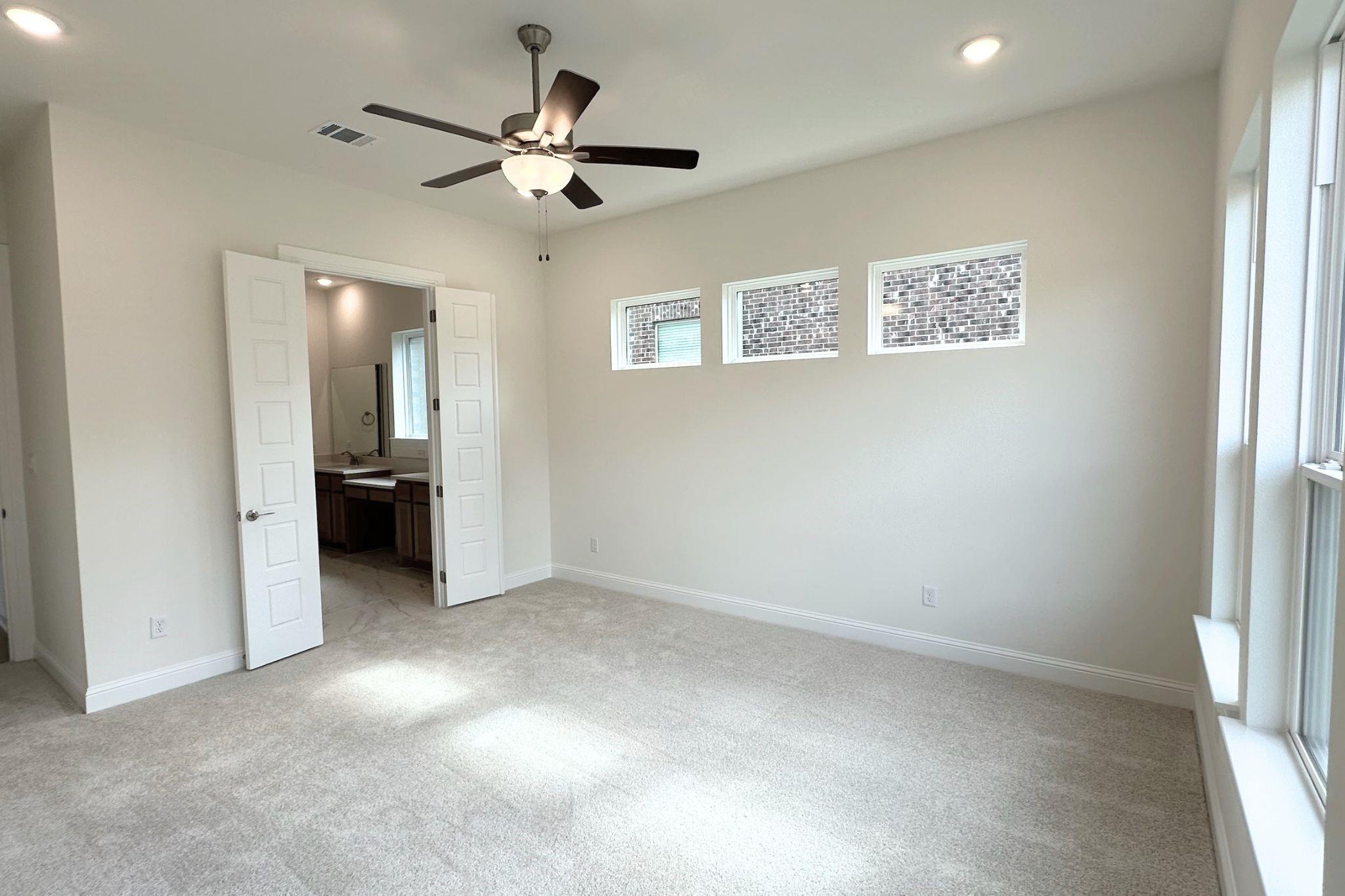 Home photo 11