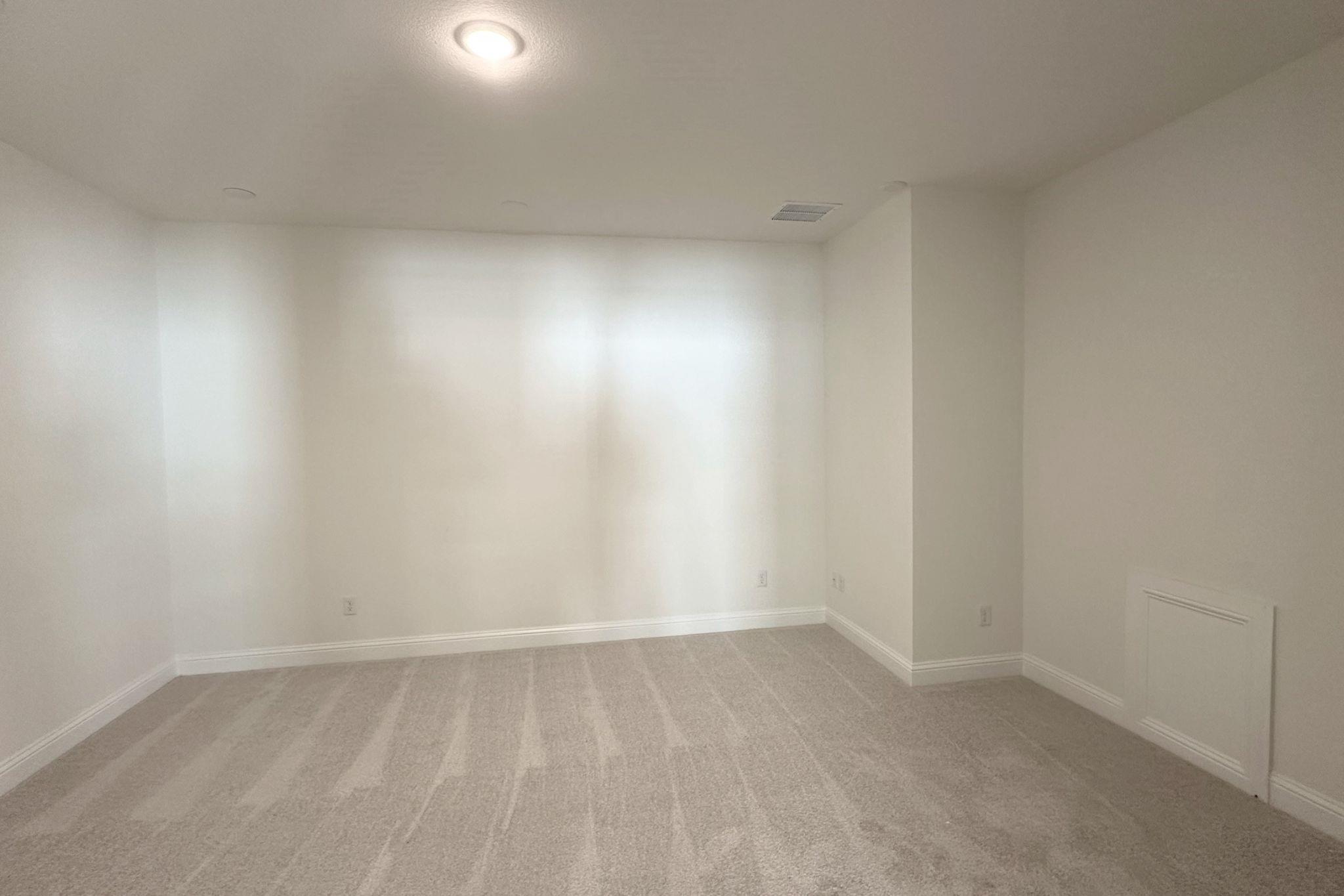 Home photo 15