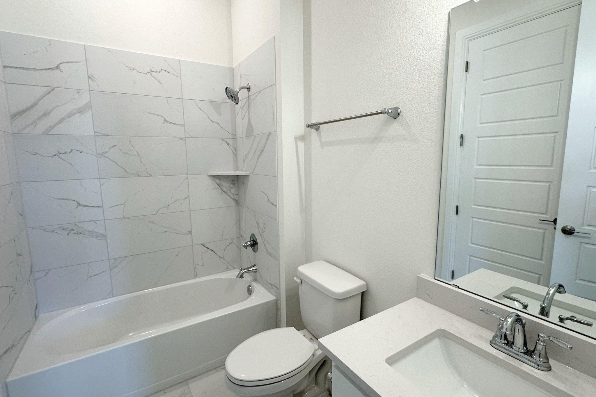 Home photo 19