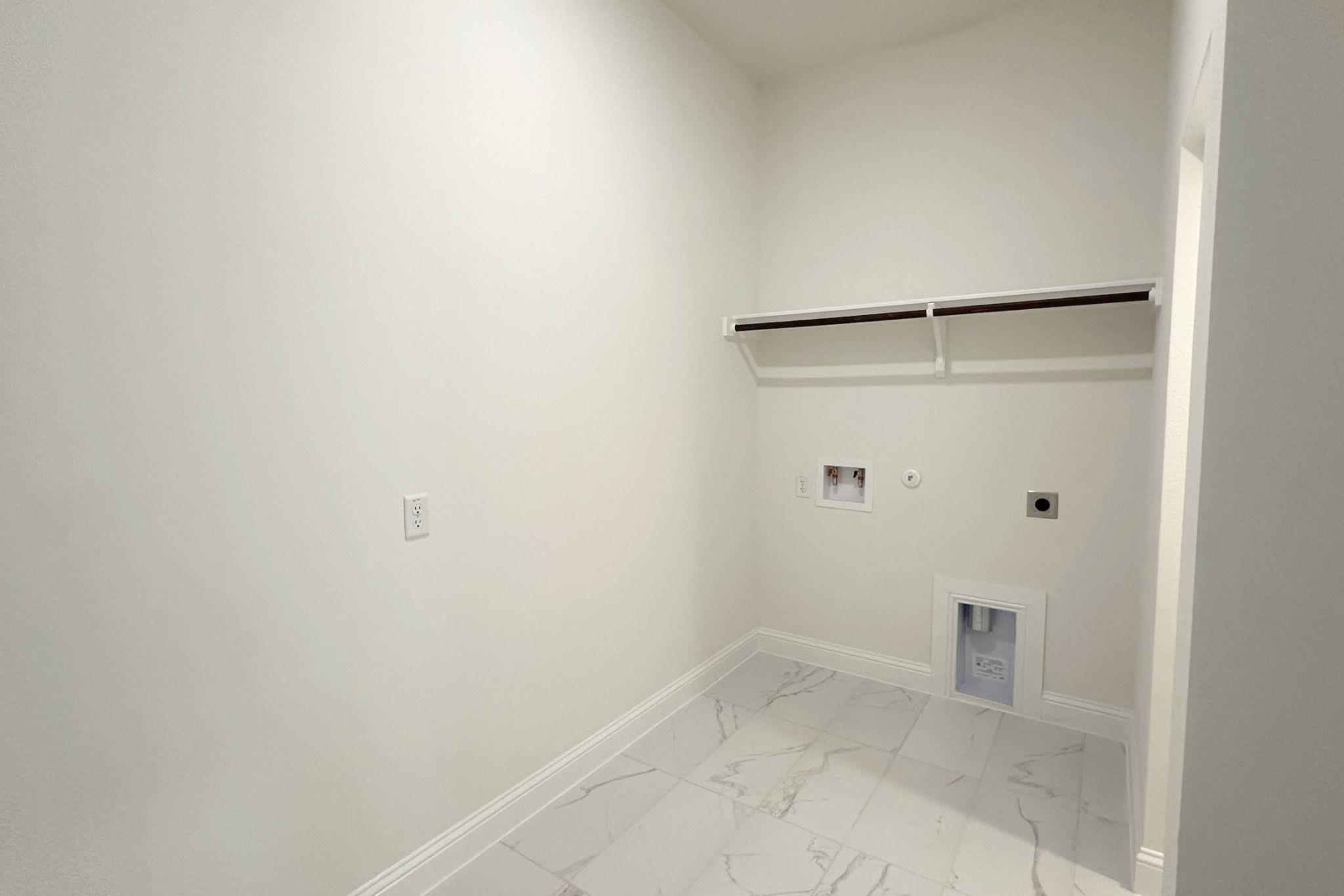 Home photo 20