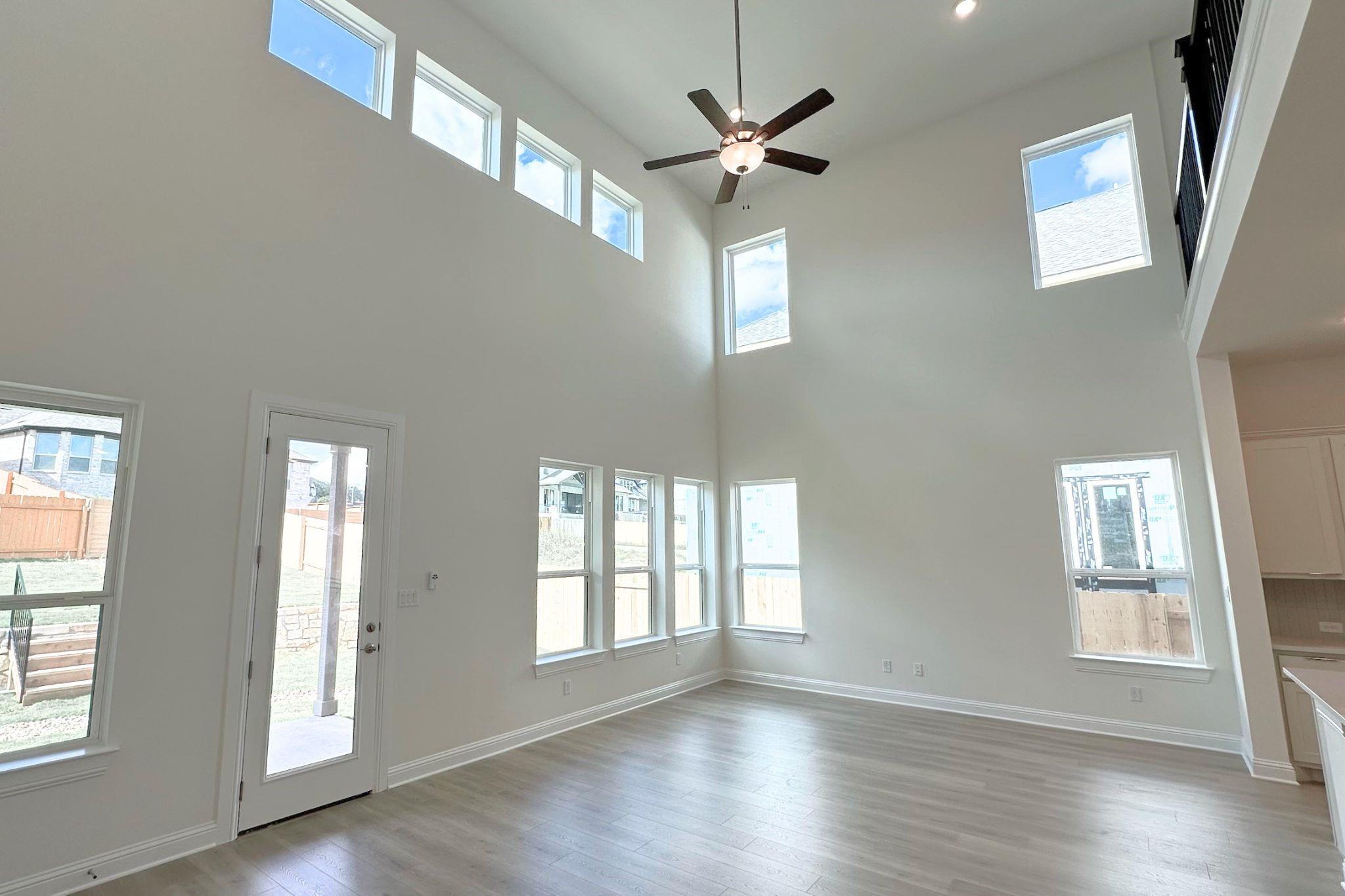 Home photo 4