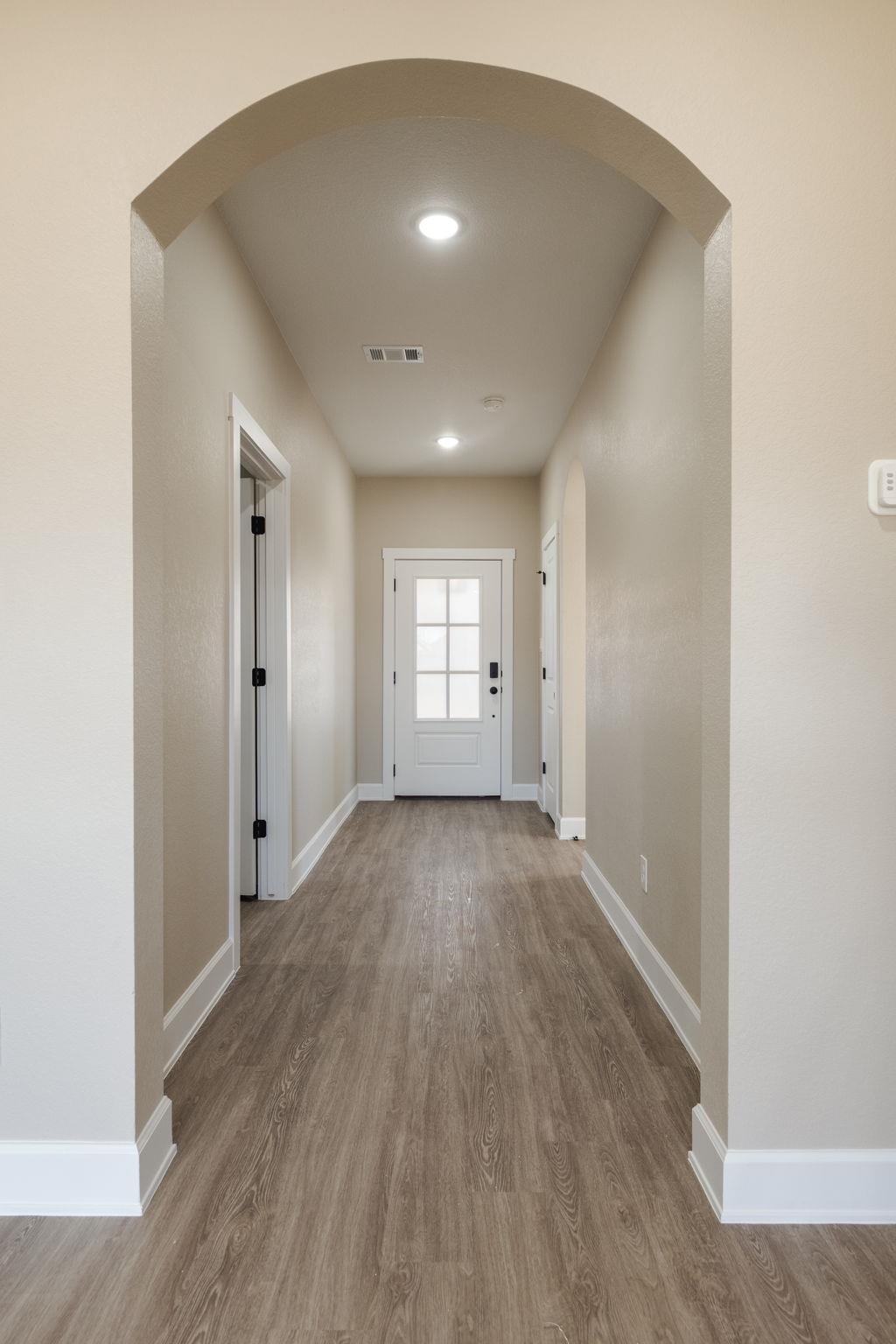 Home photo 3