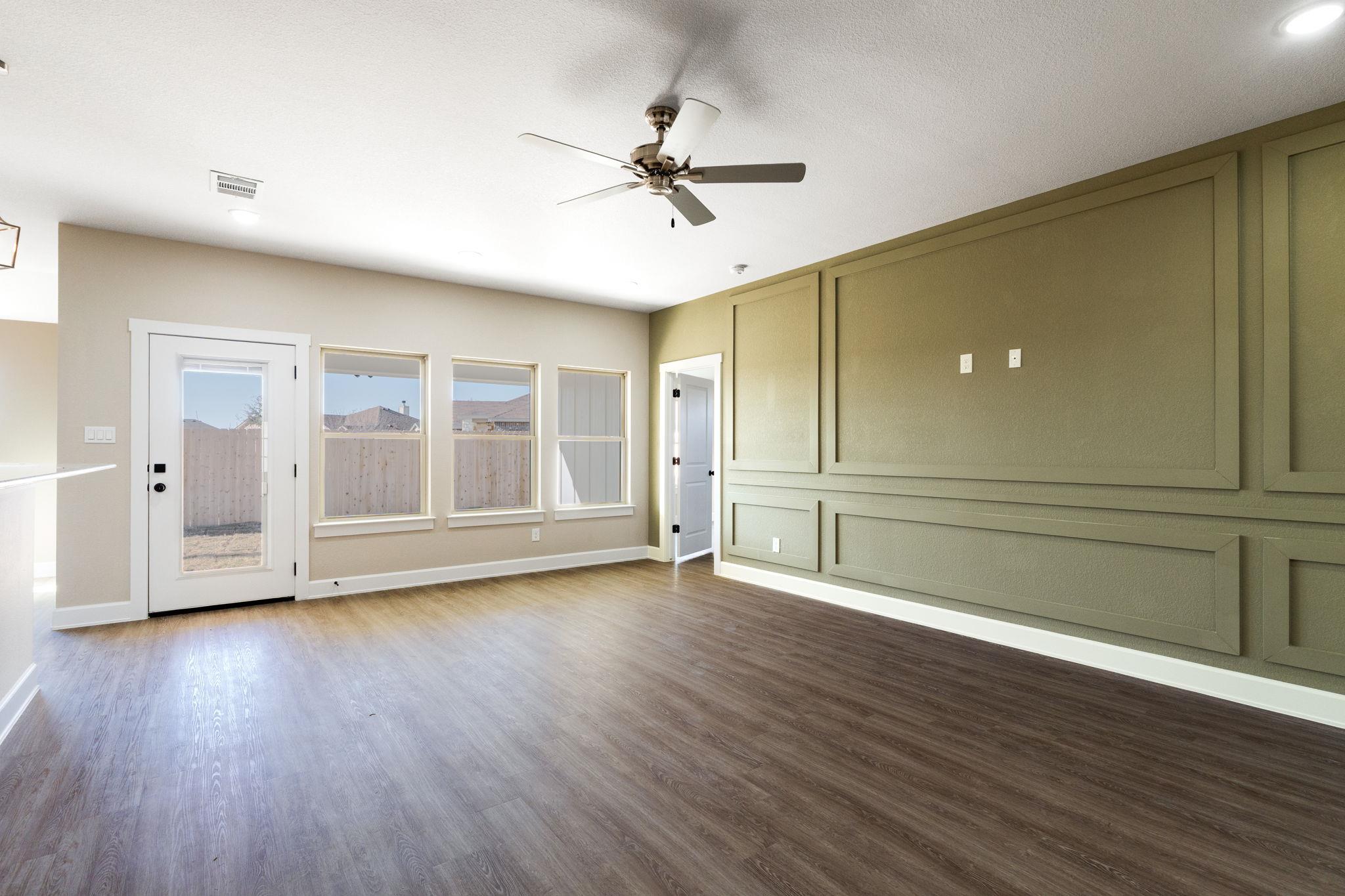 Home photo 4
