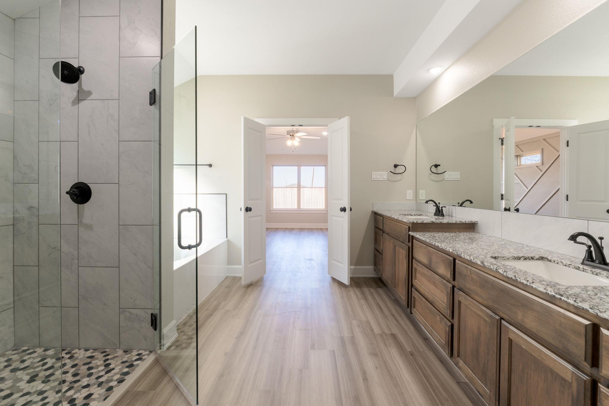 Home photo 17