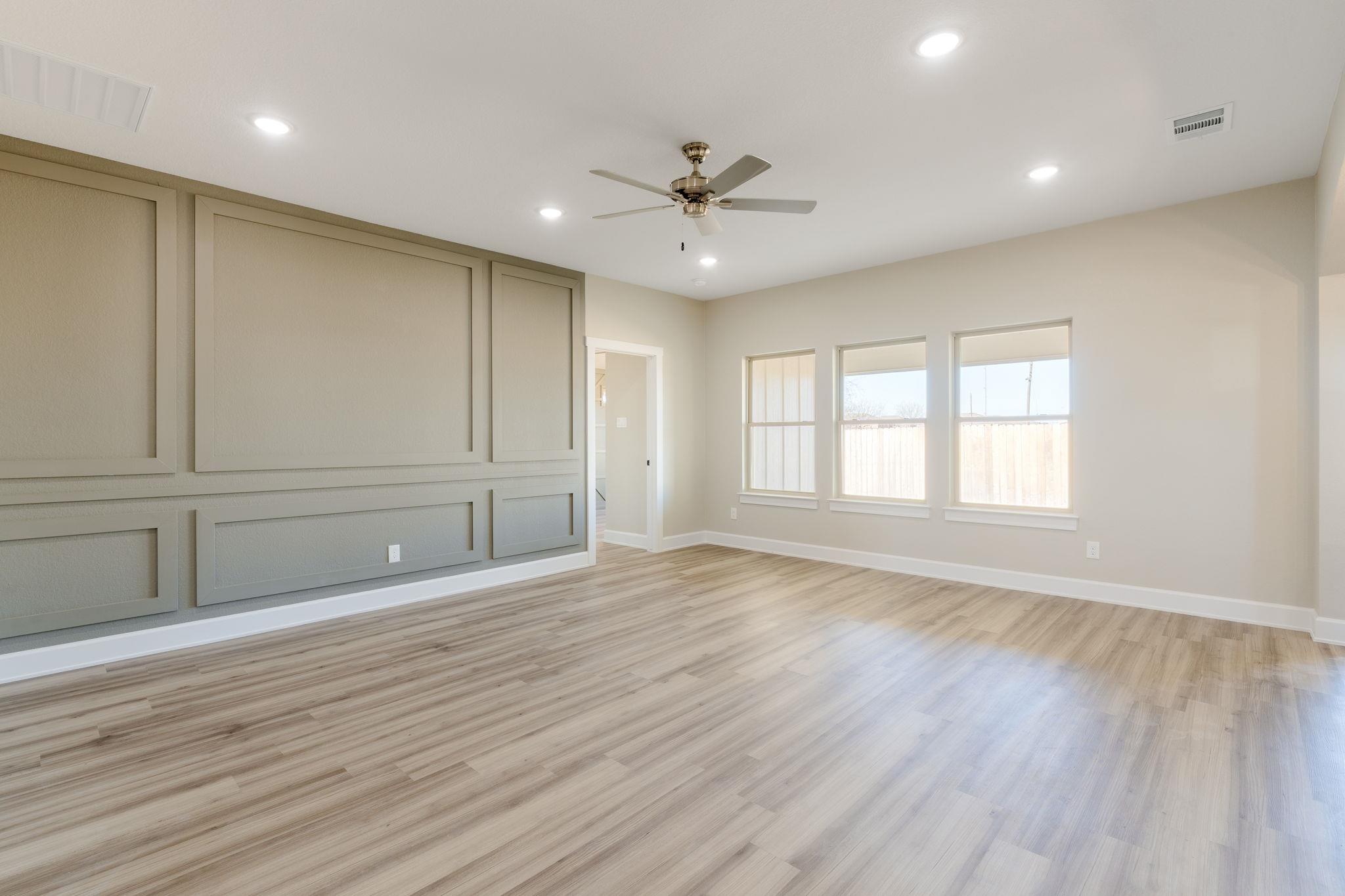 Home photo 4