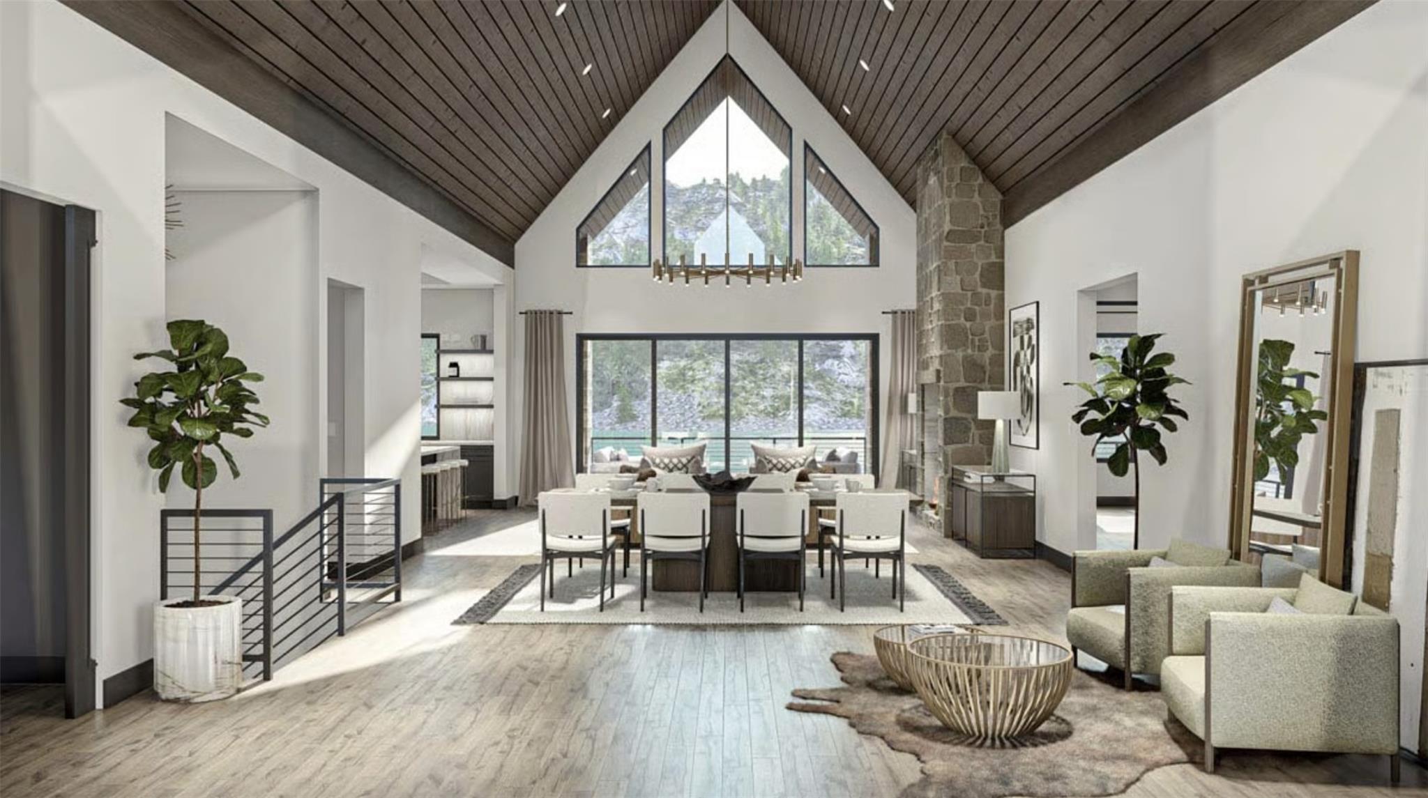 108  Quail Pt in Spicewood