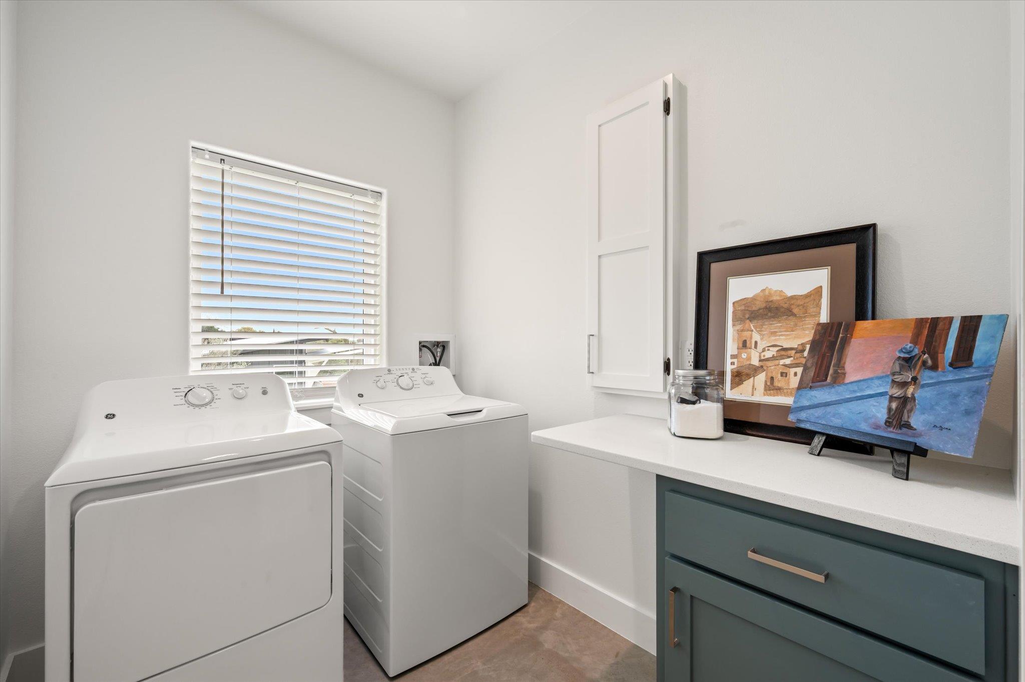 Home photo 17