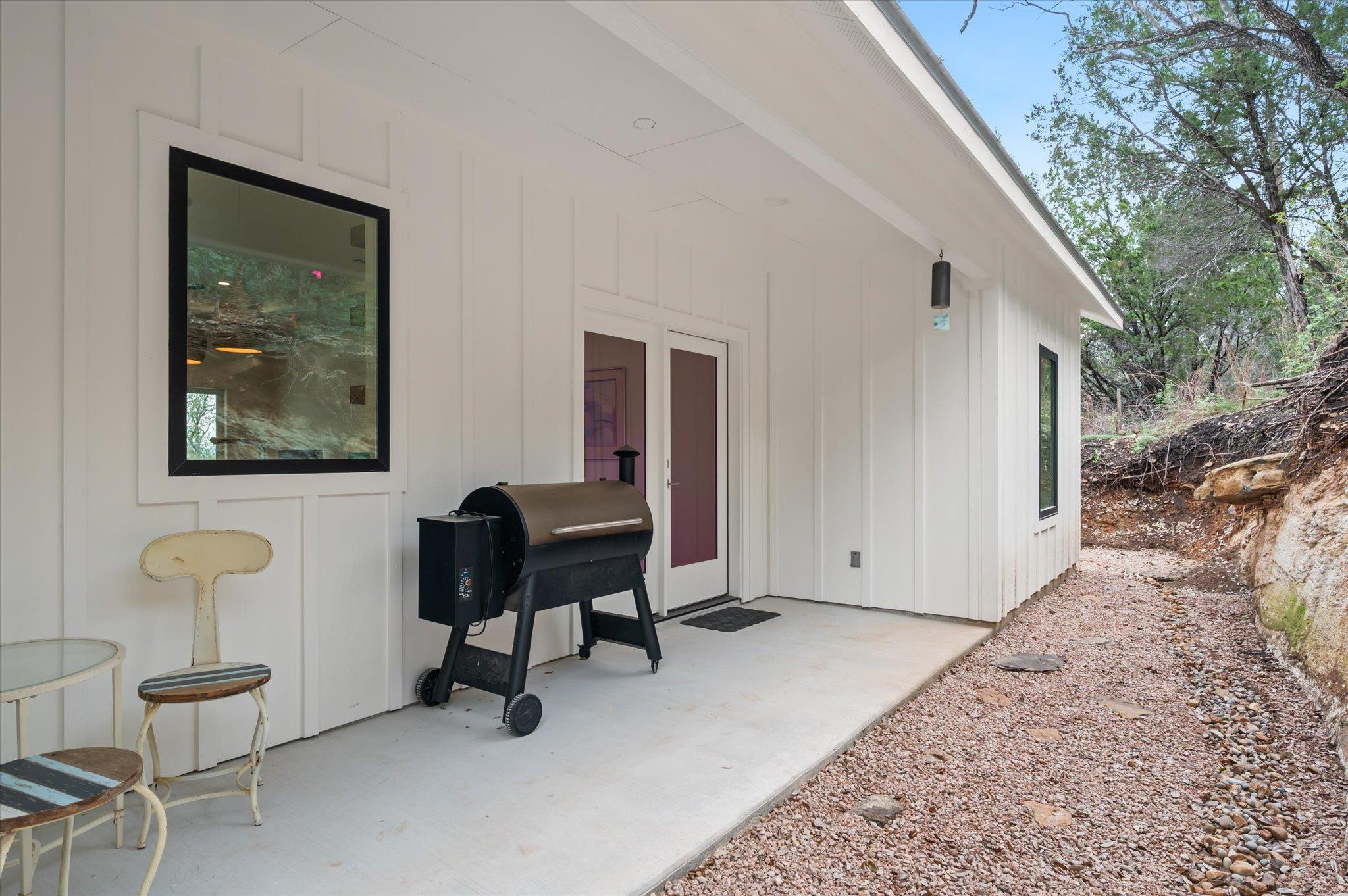 Home photo 19