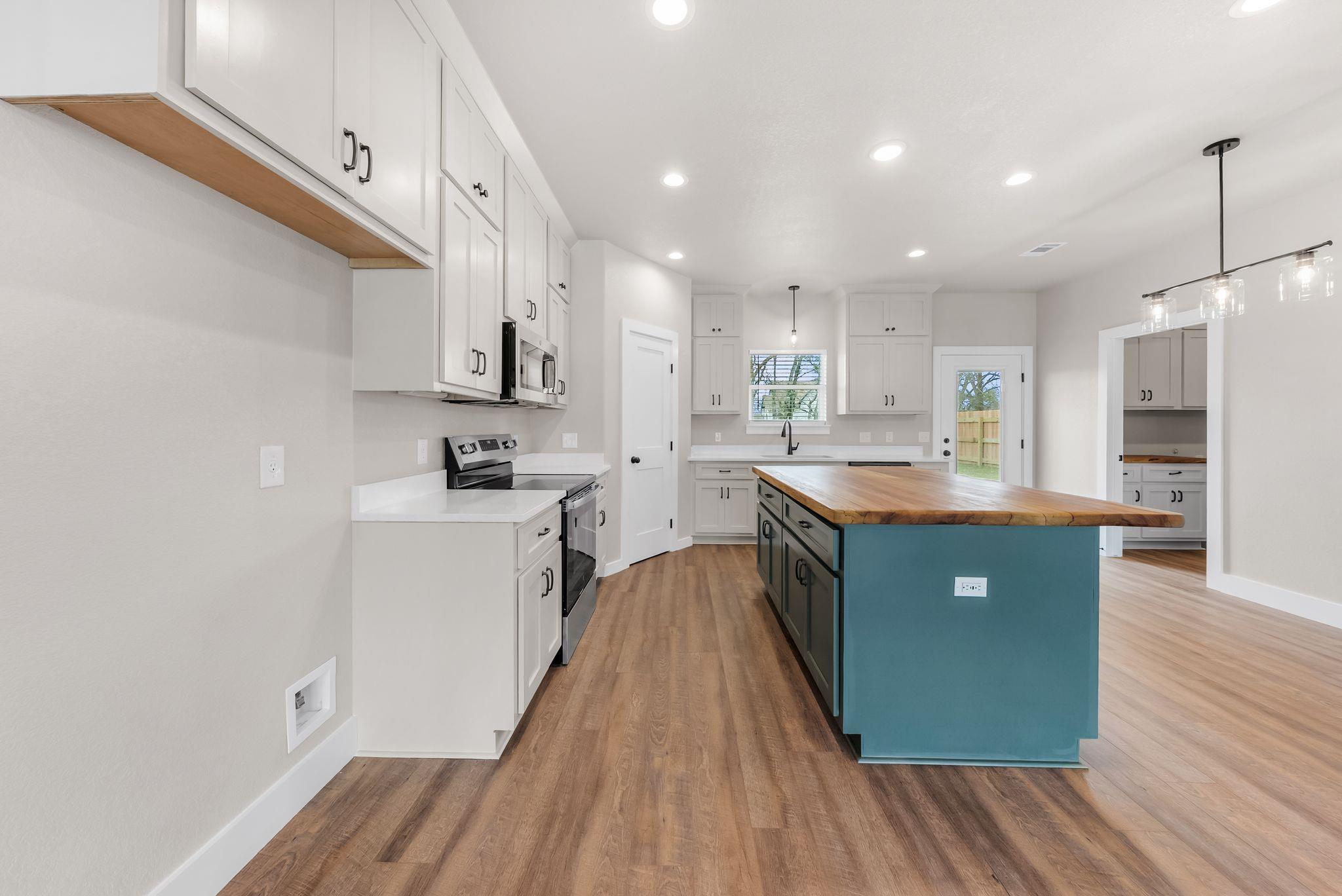 Home photo 7