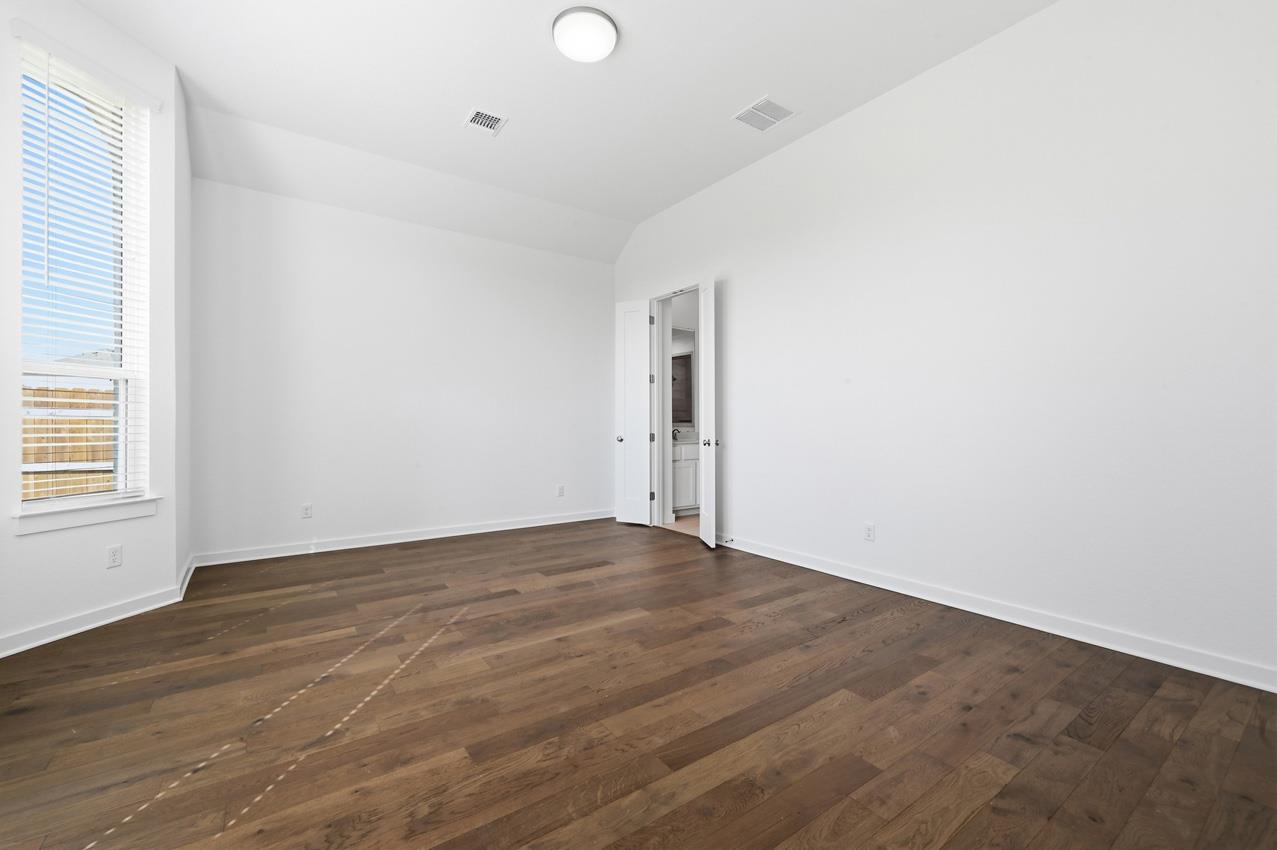Home photo 10
