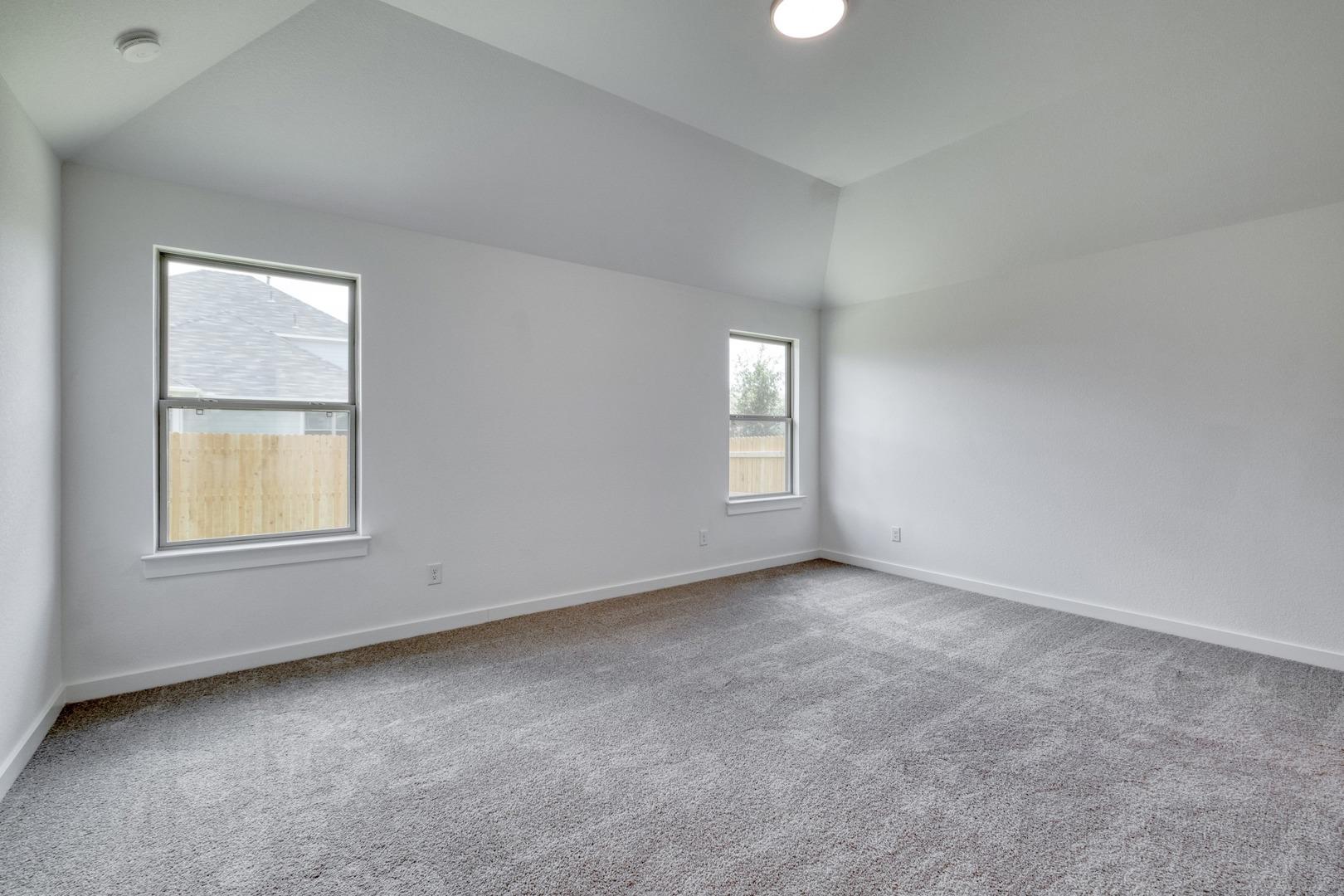 Home photo 14
