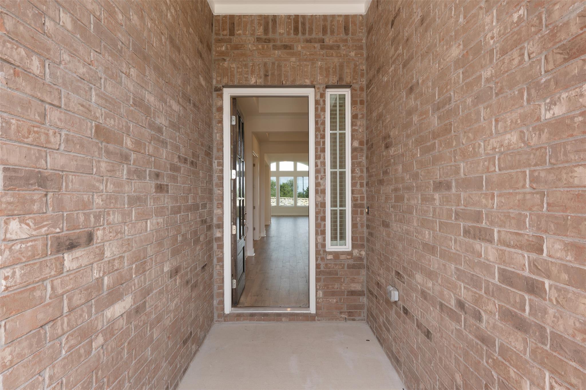Home photo 3