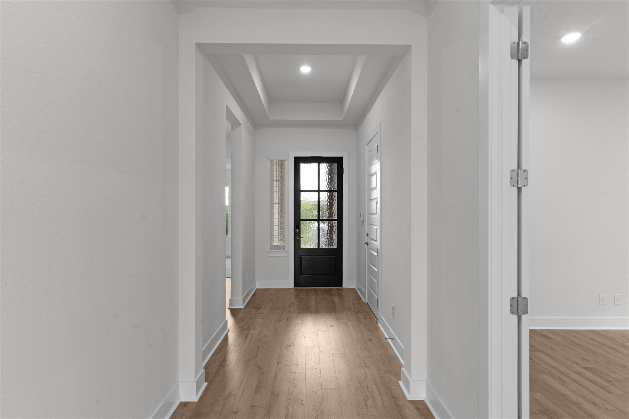 Home photo 4