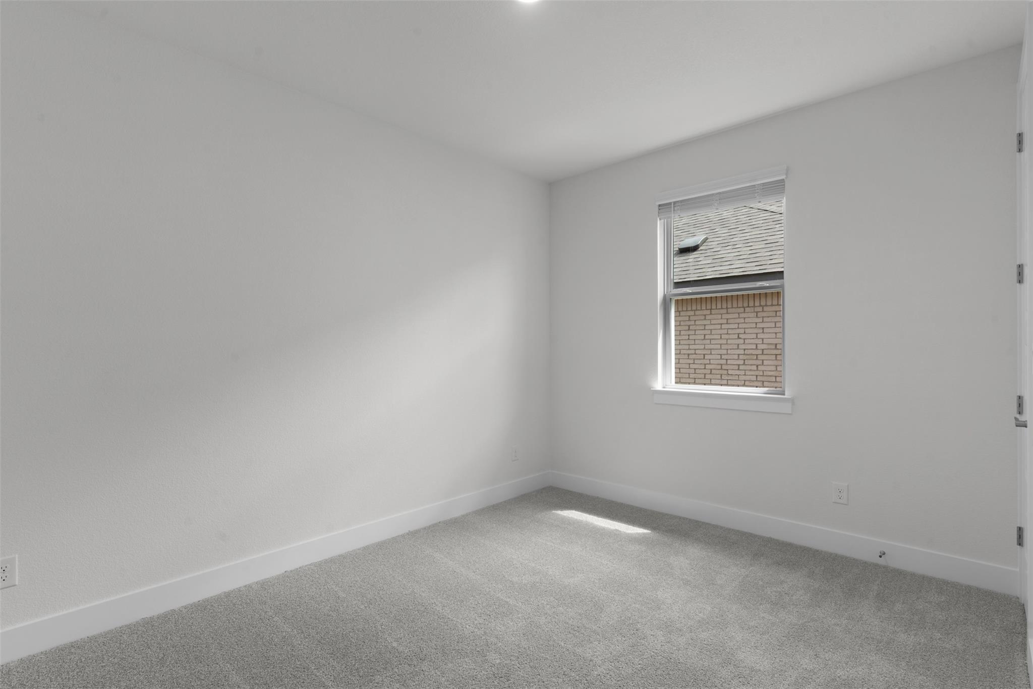 Home photo 7