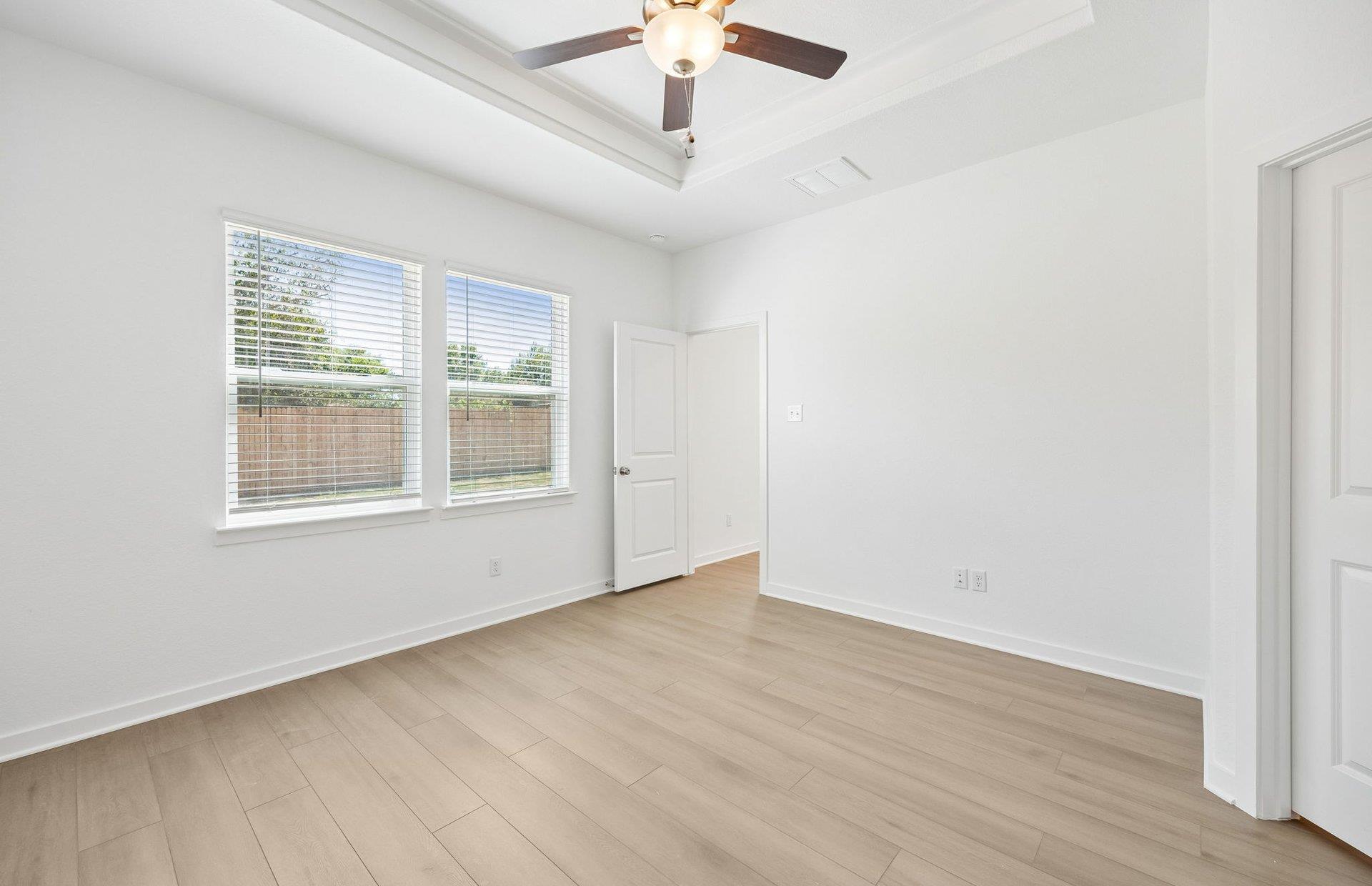 Home photo 11
