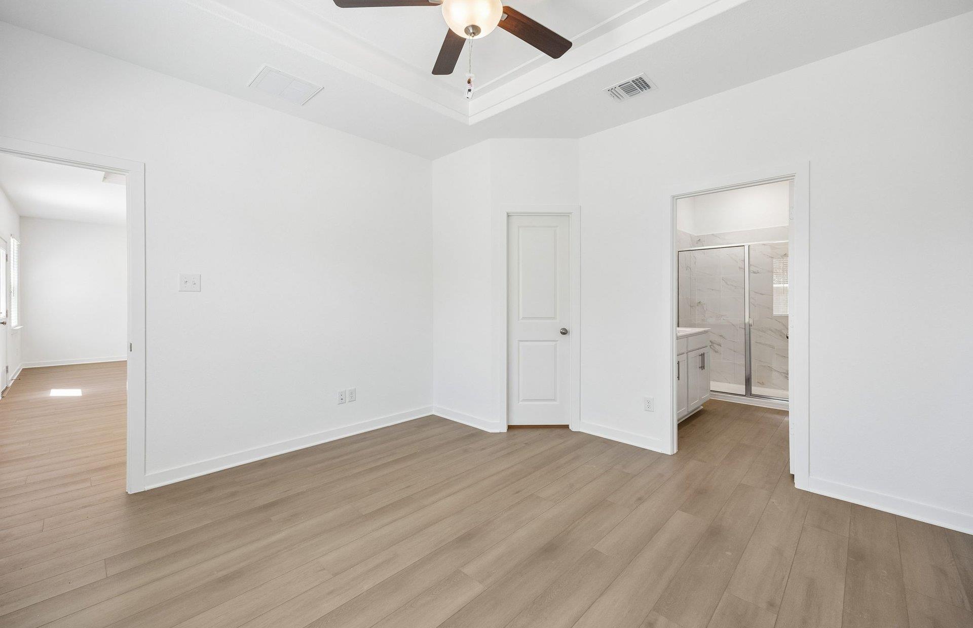 Home photo 12