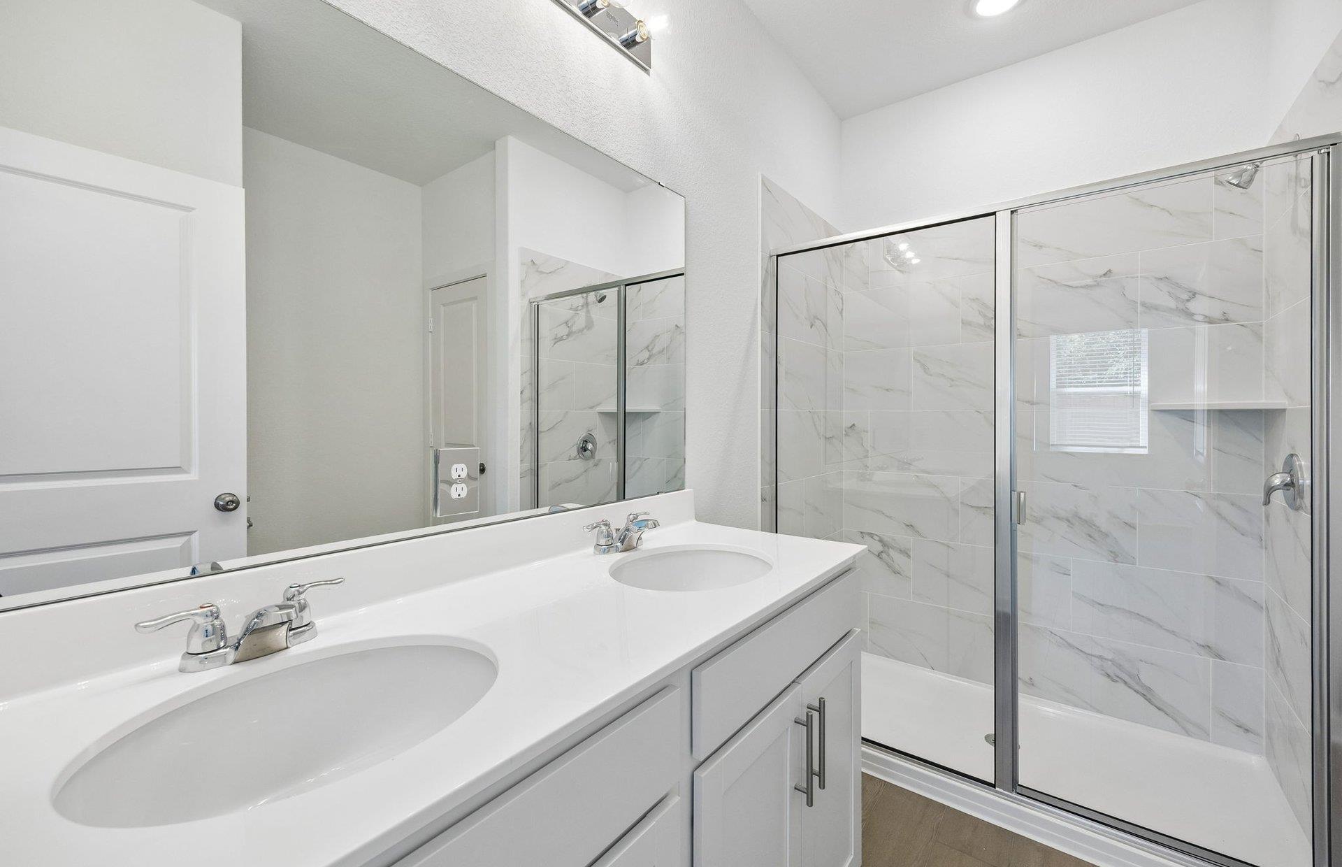 Home photo 13