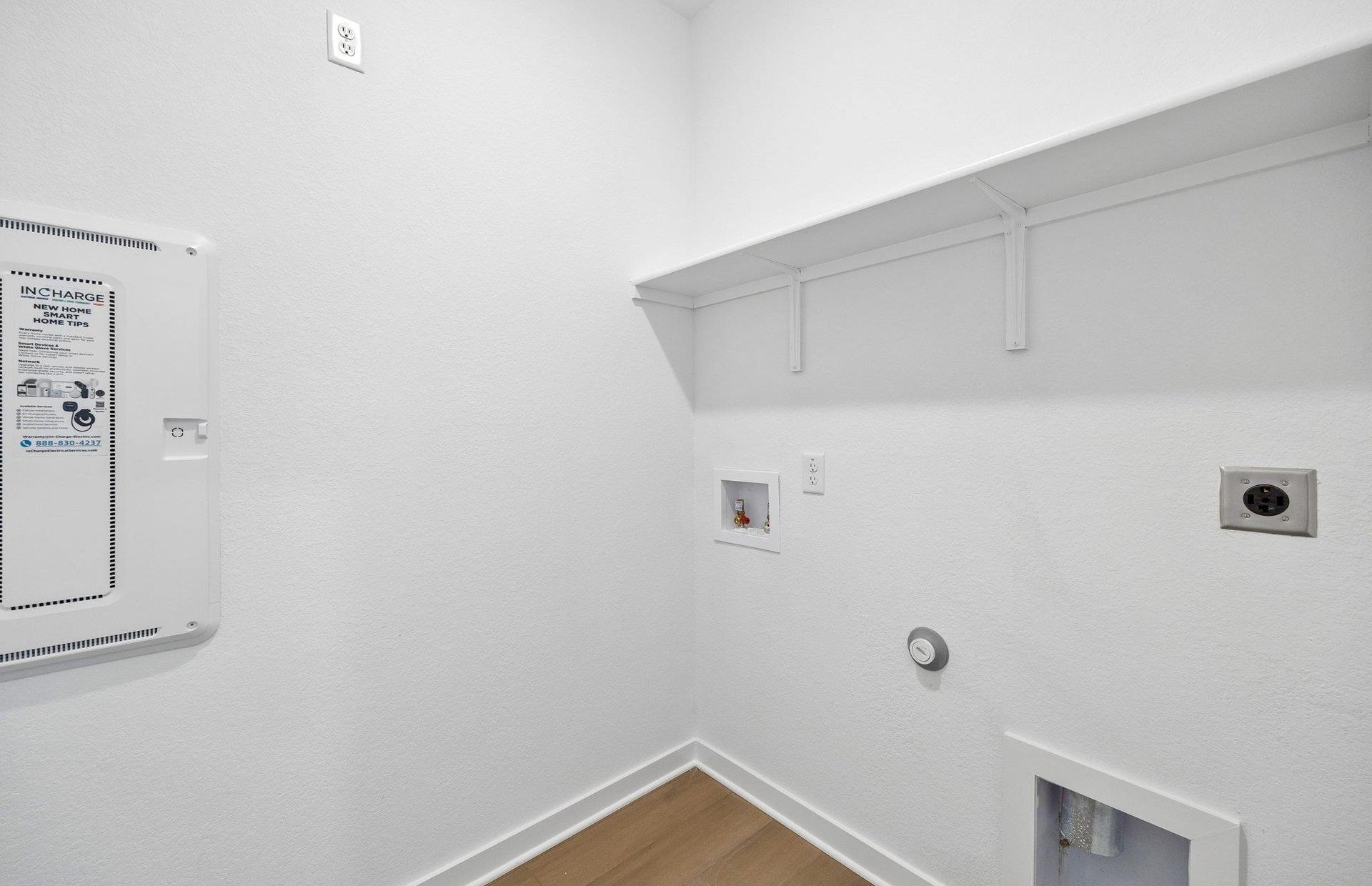 Home photo 17