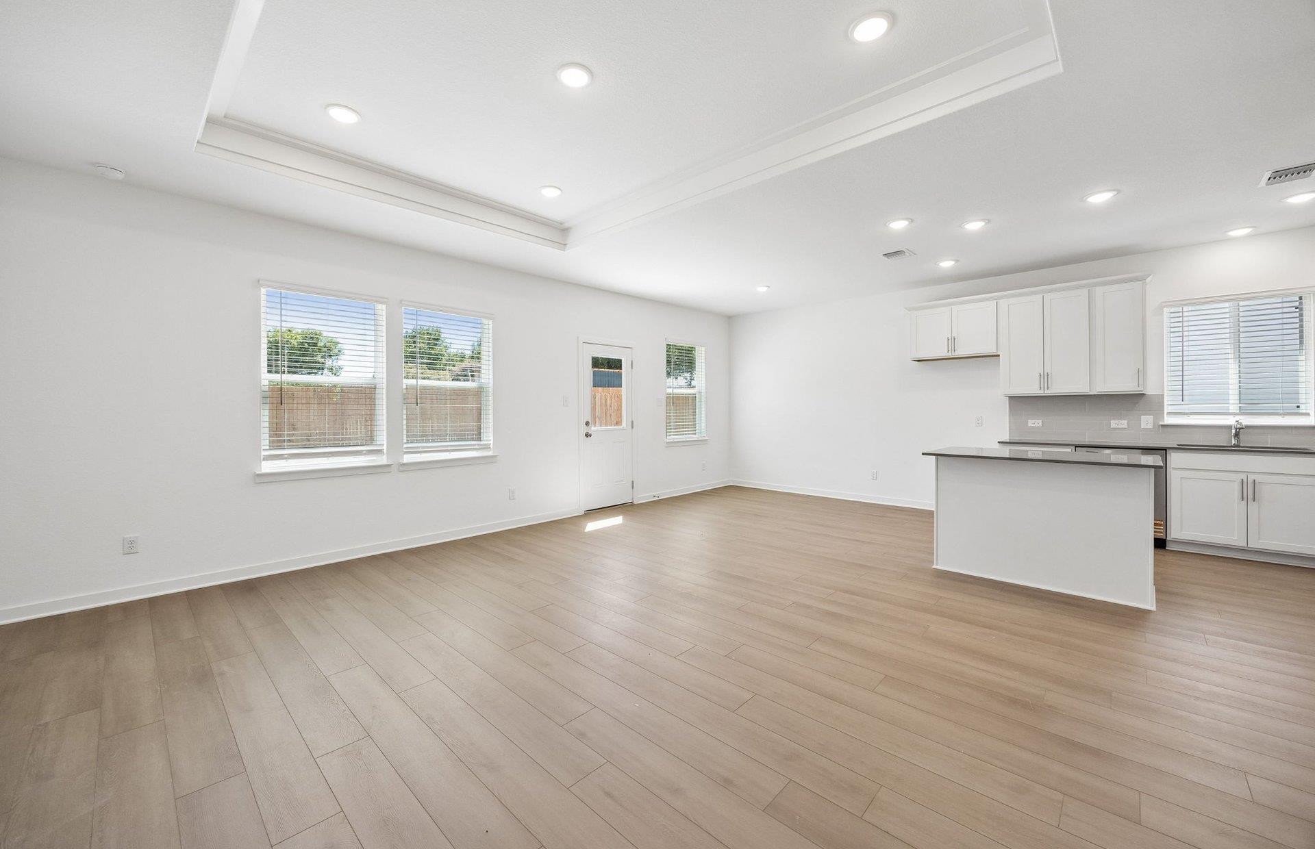 Home photo 4