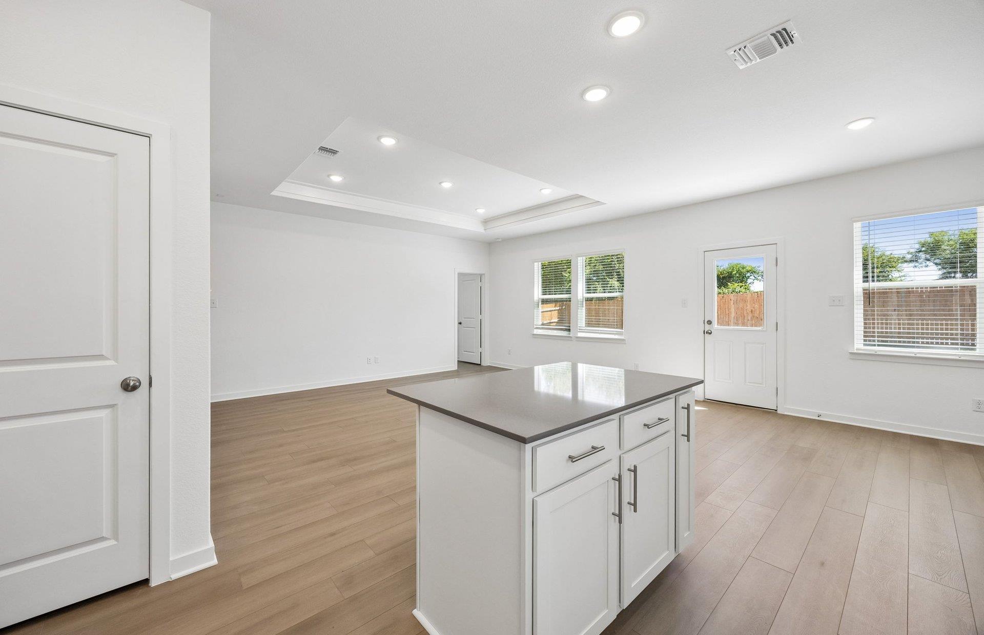 Home photo 9