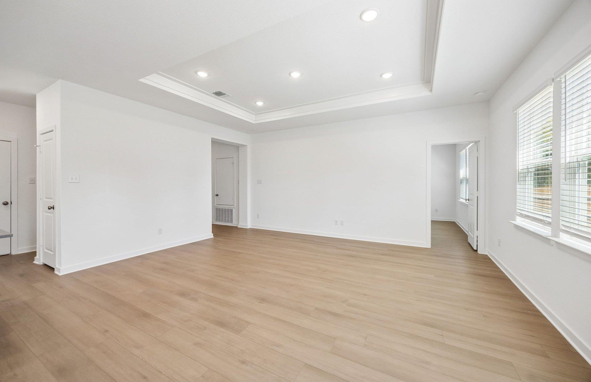 Home photo 10