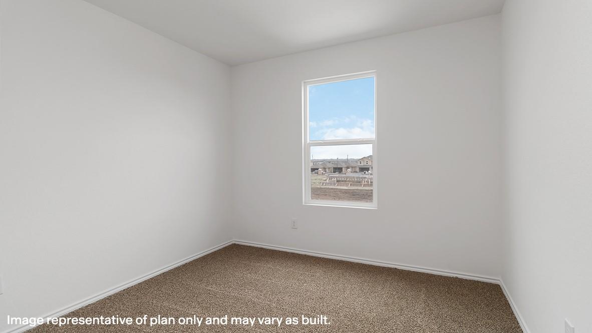 Home photo 21