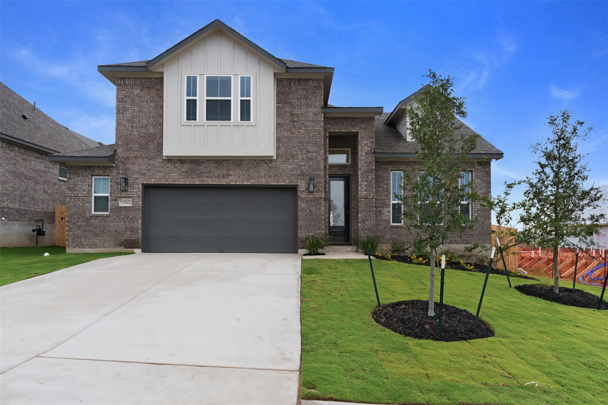 17612  Joyce Erna Ln in Pflugerville