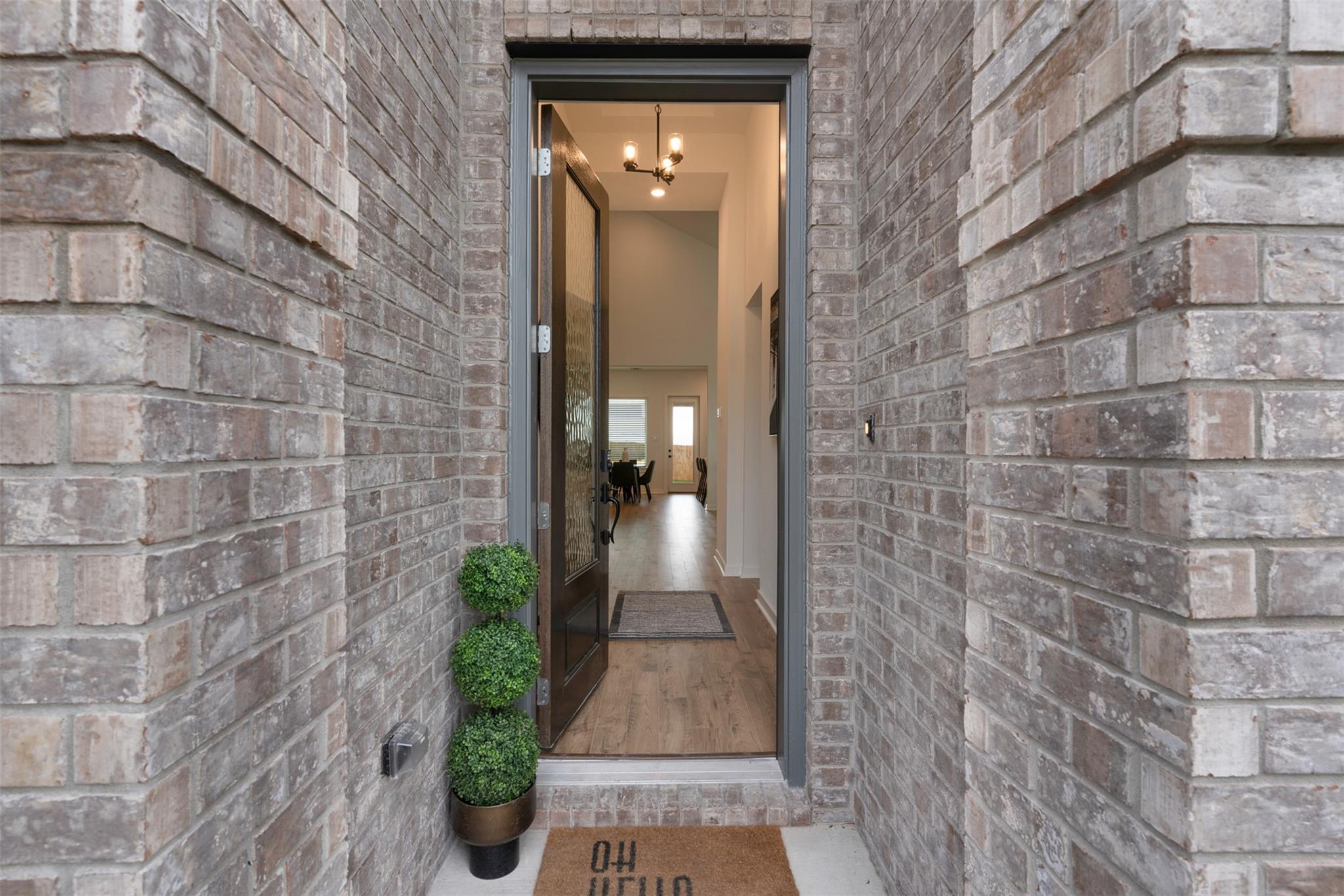 Home photo 3