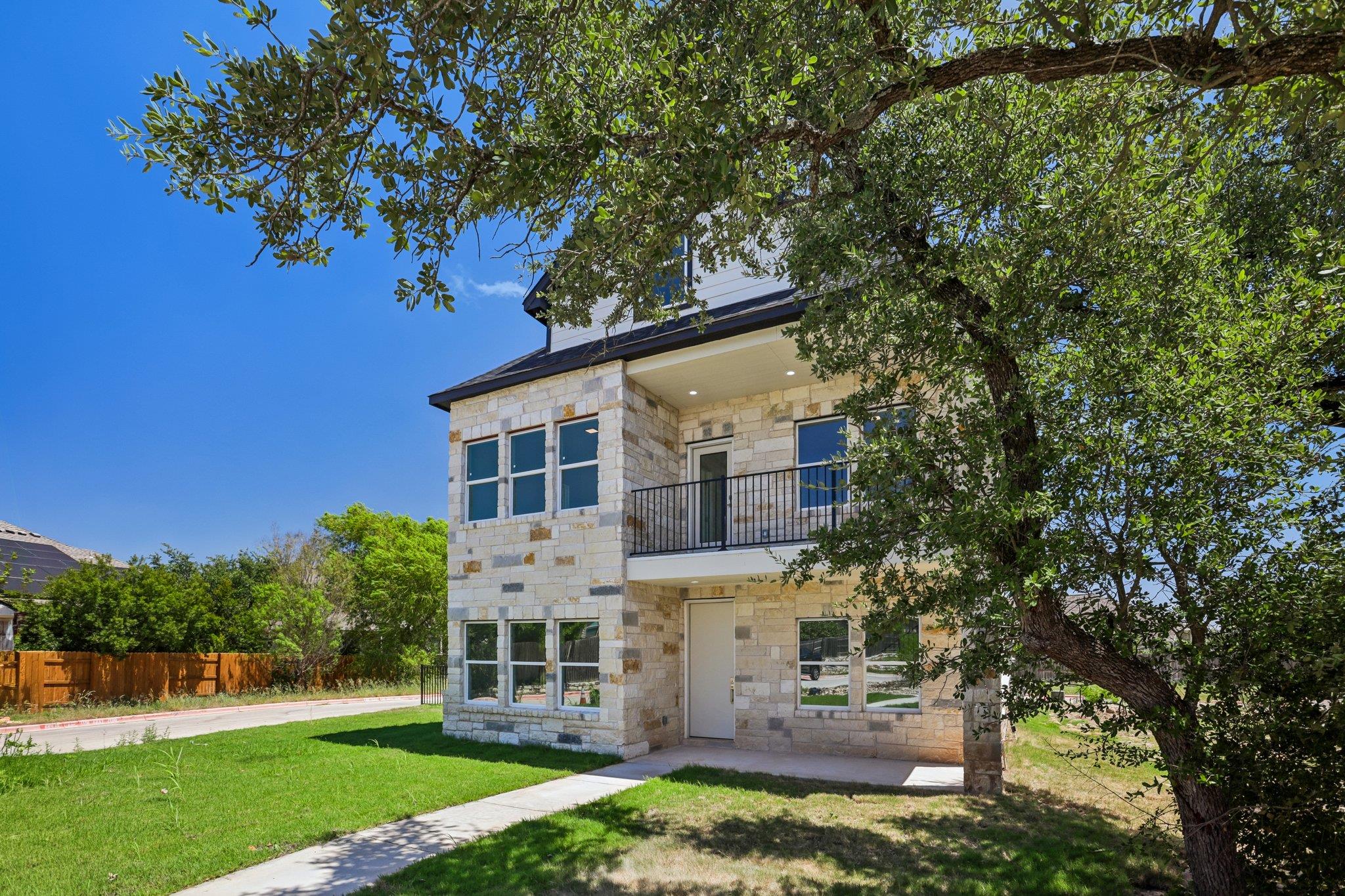 Home photo 2