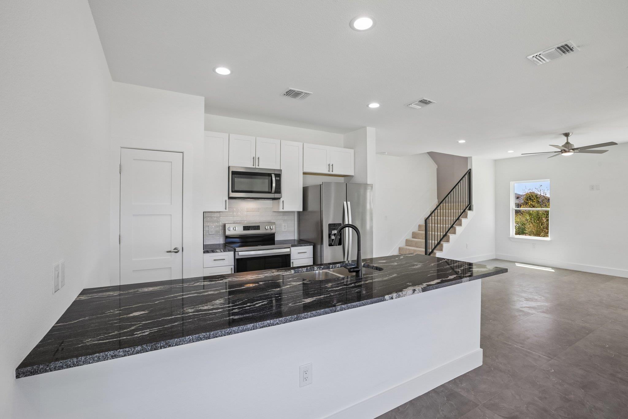 Home photo 13