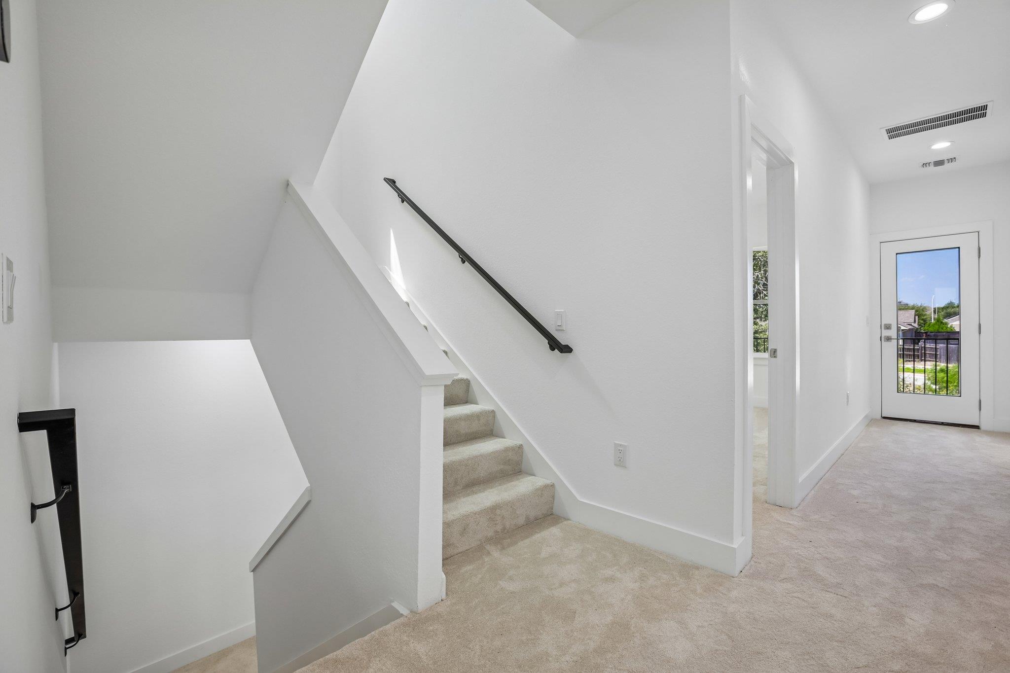 Home photo 17