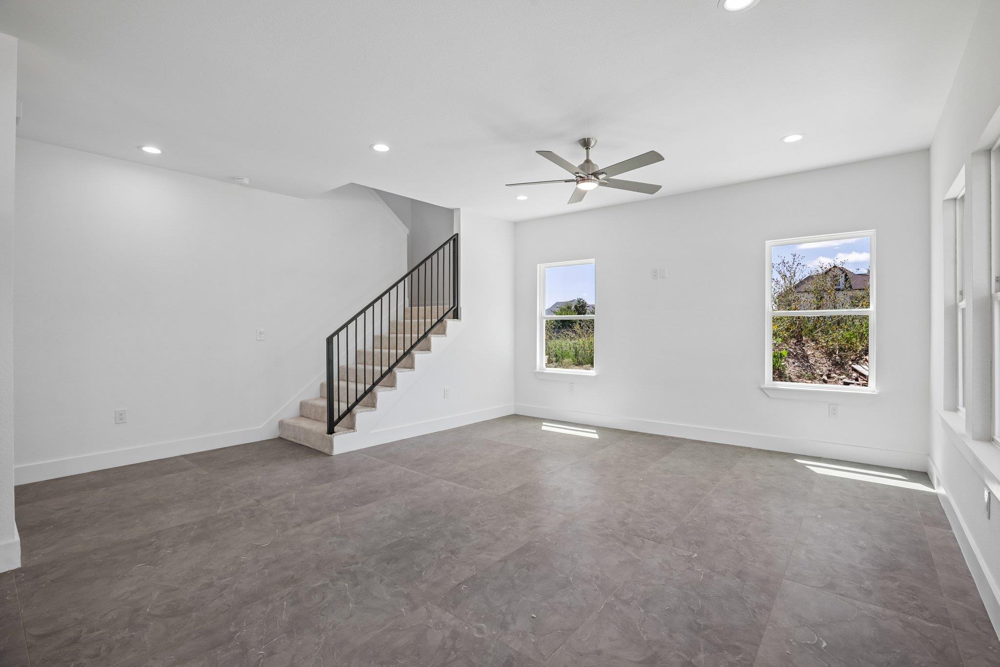 Home photo 6
