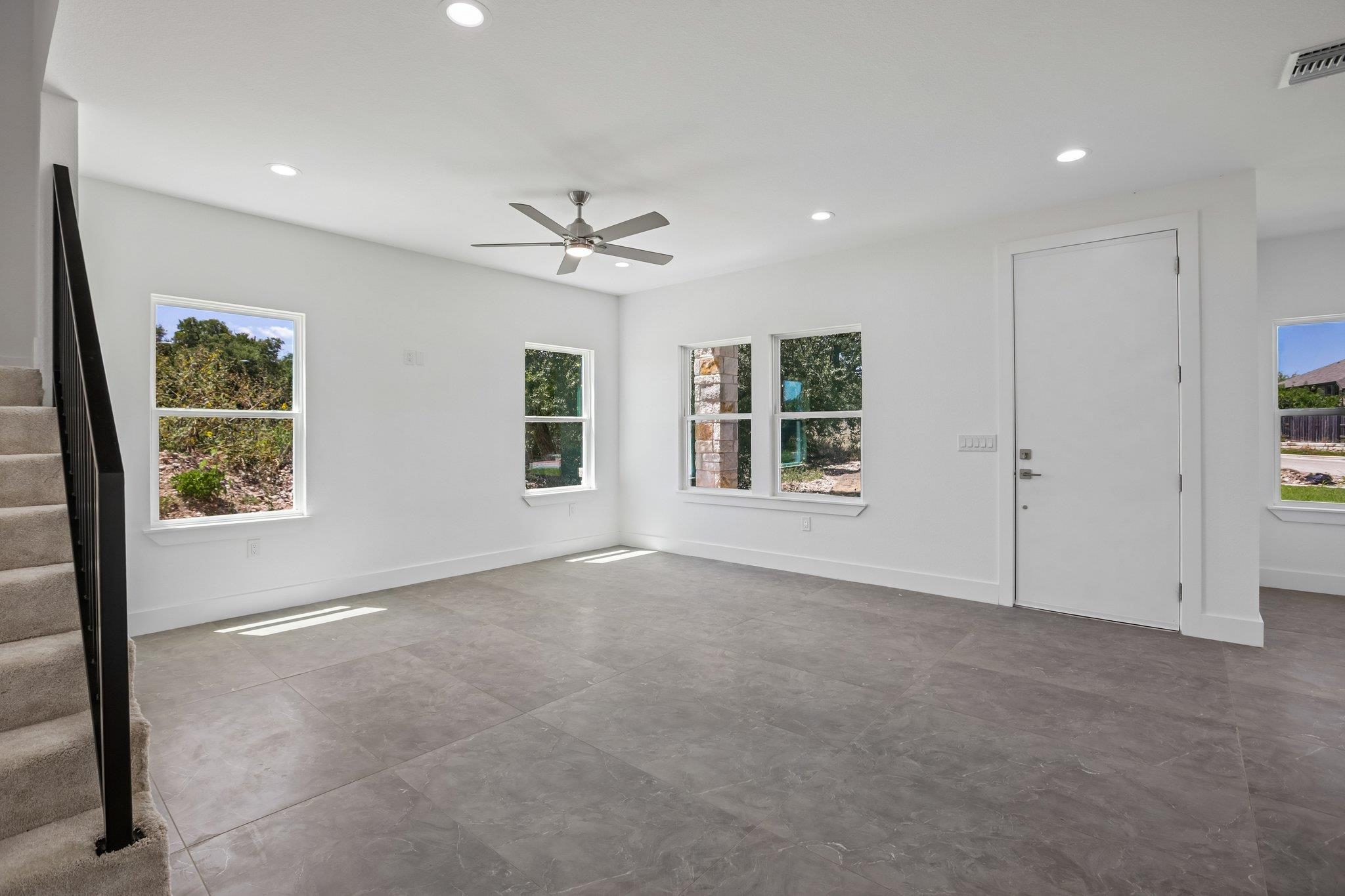 Home photo 7