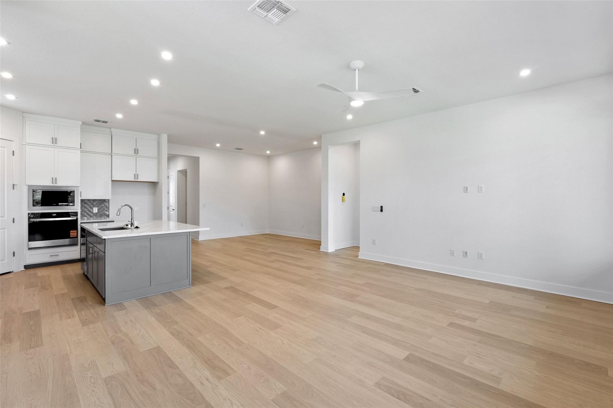 Home photo 12