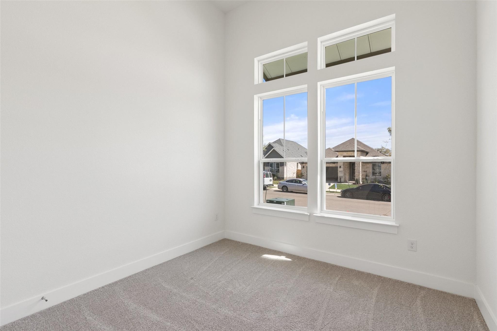 Home photo 17