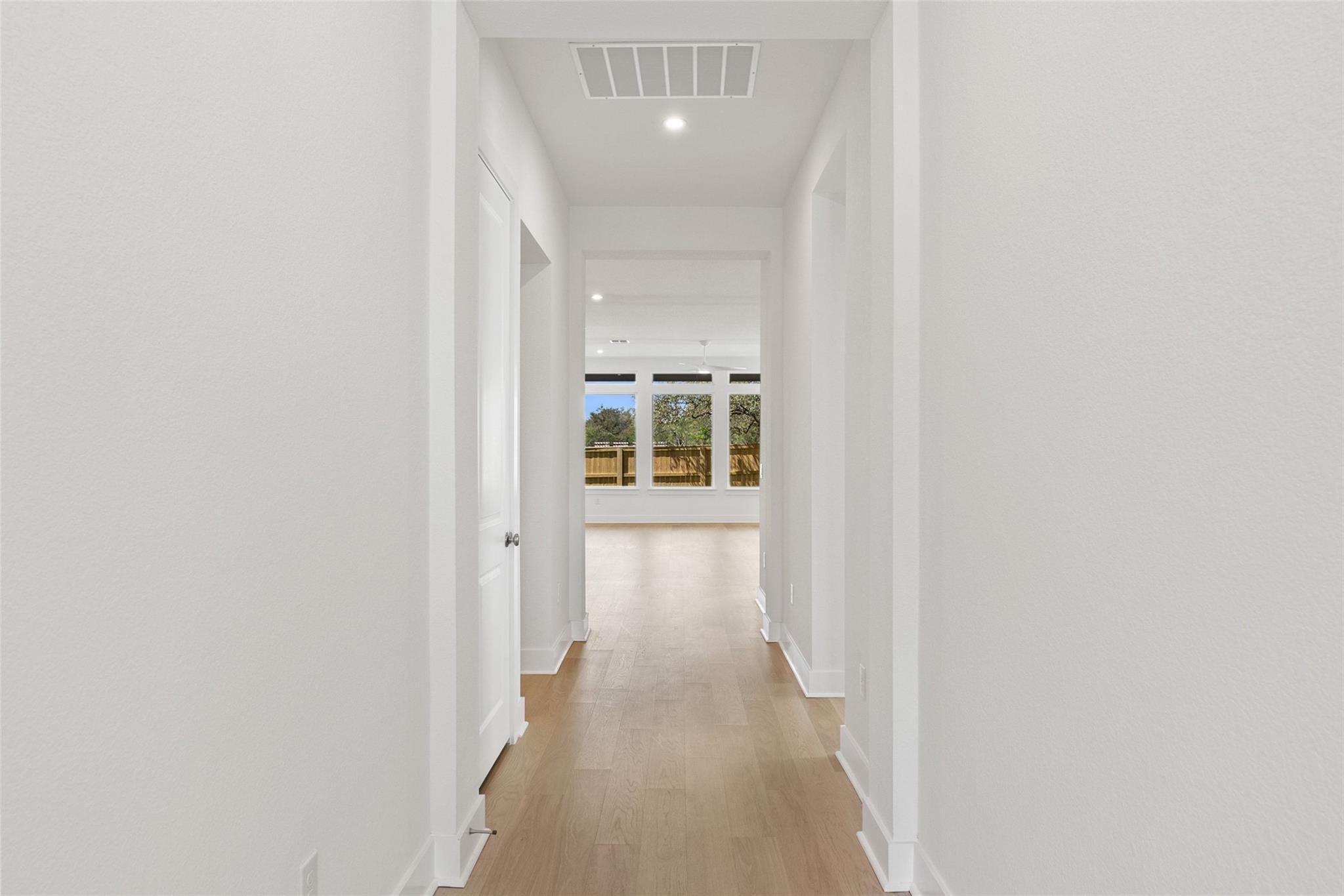 Home photo 4
