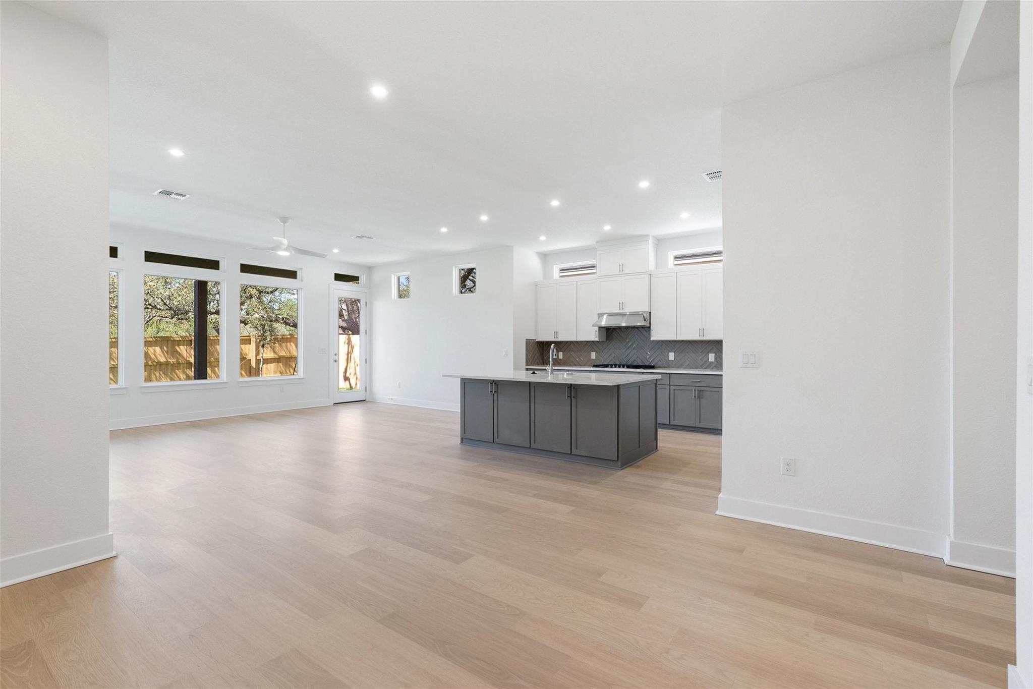 Home photo 5