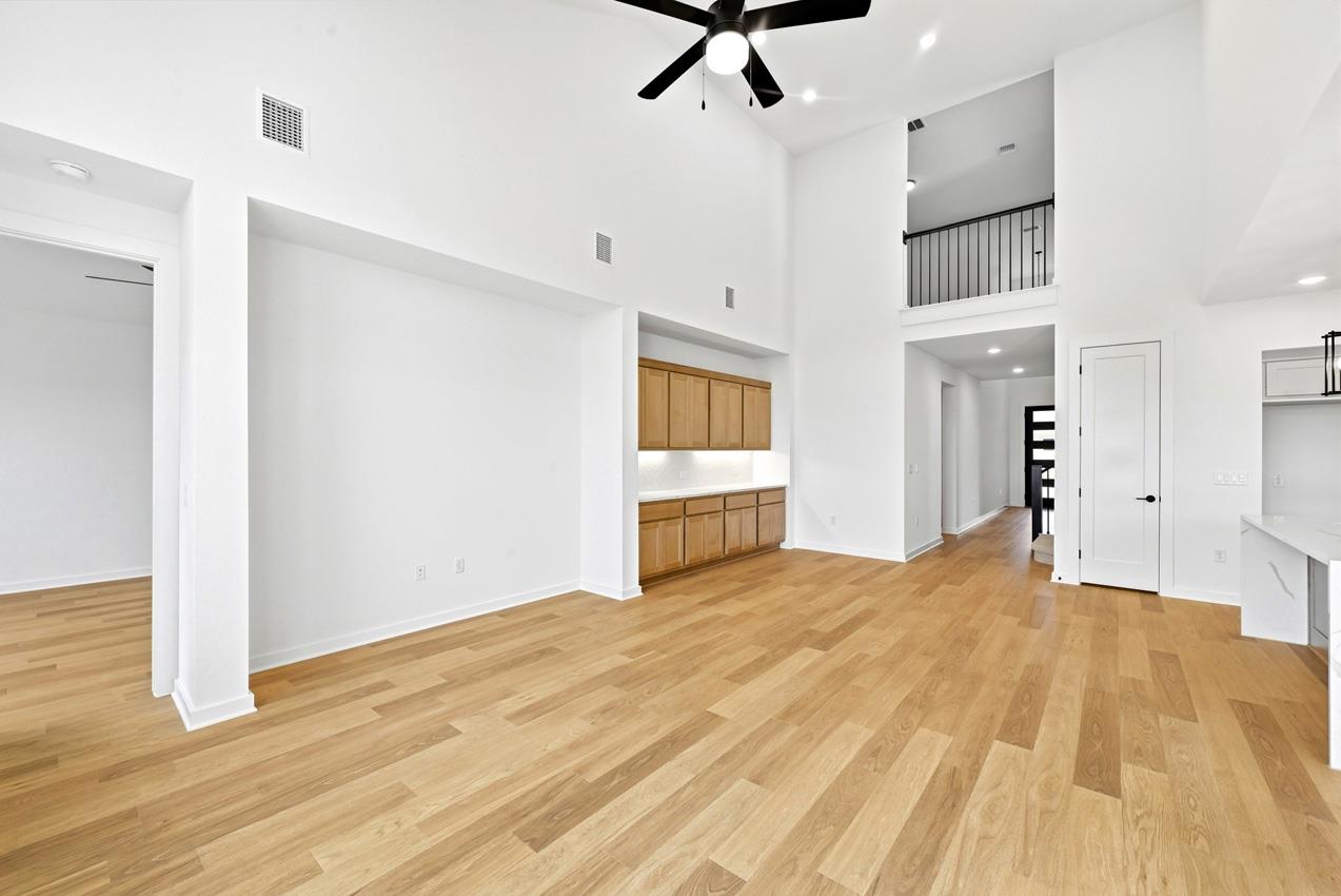 Home photo 7