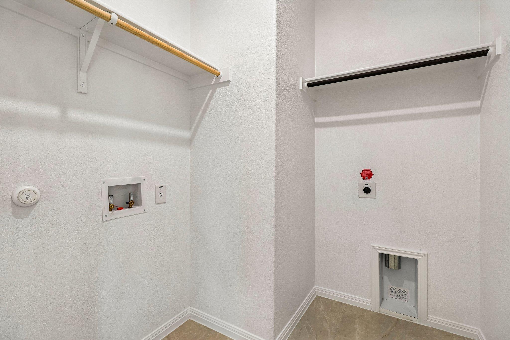 Home photo 17