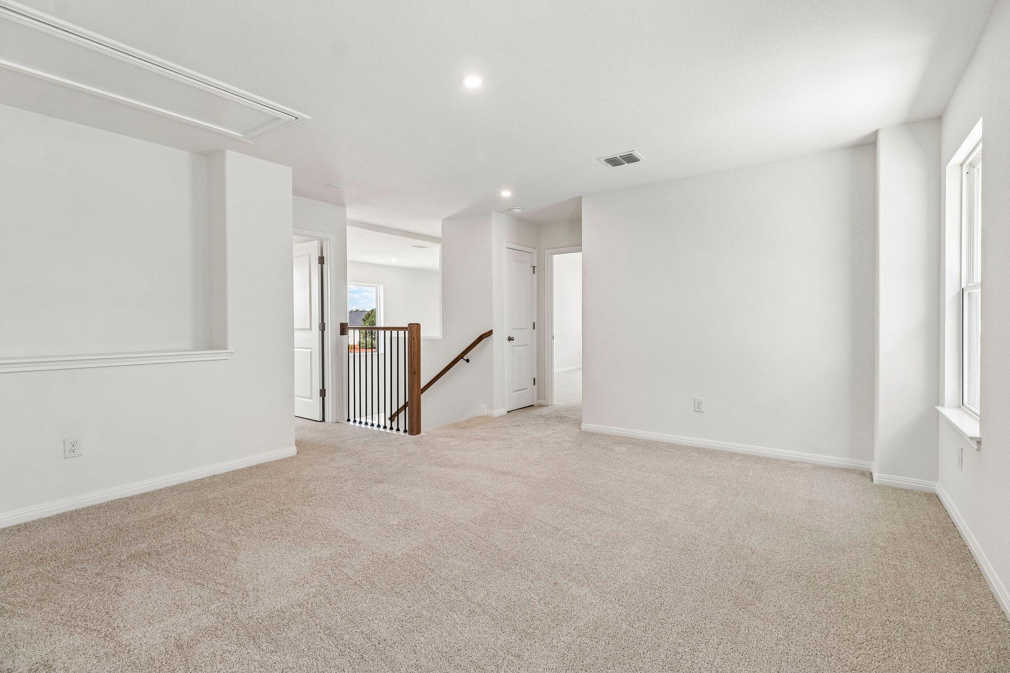 Home photo 19