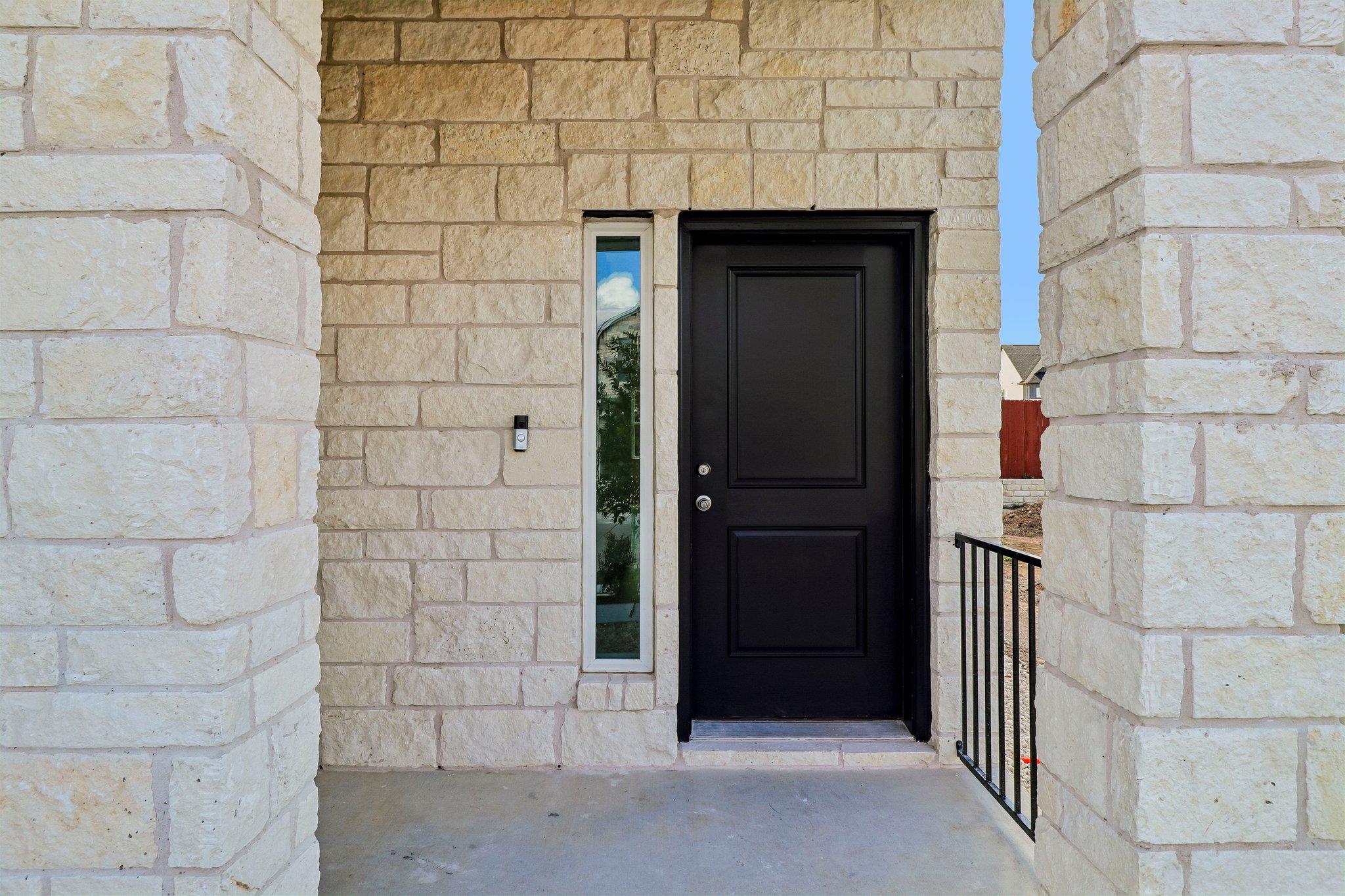 Home photo 3
