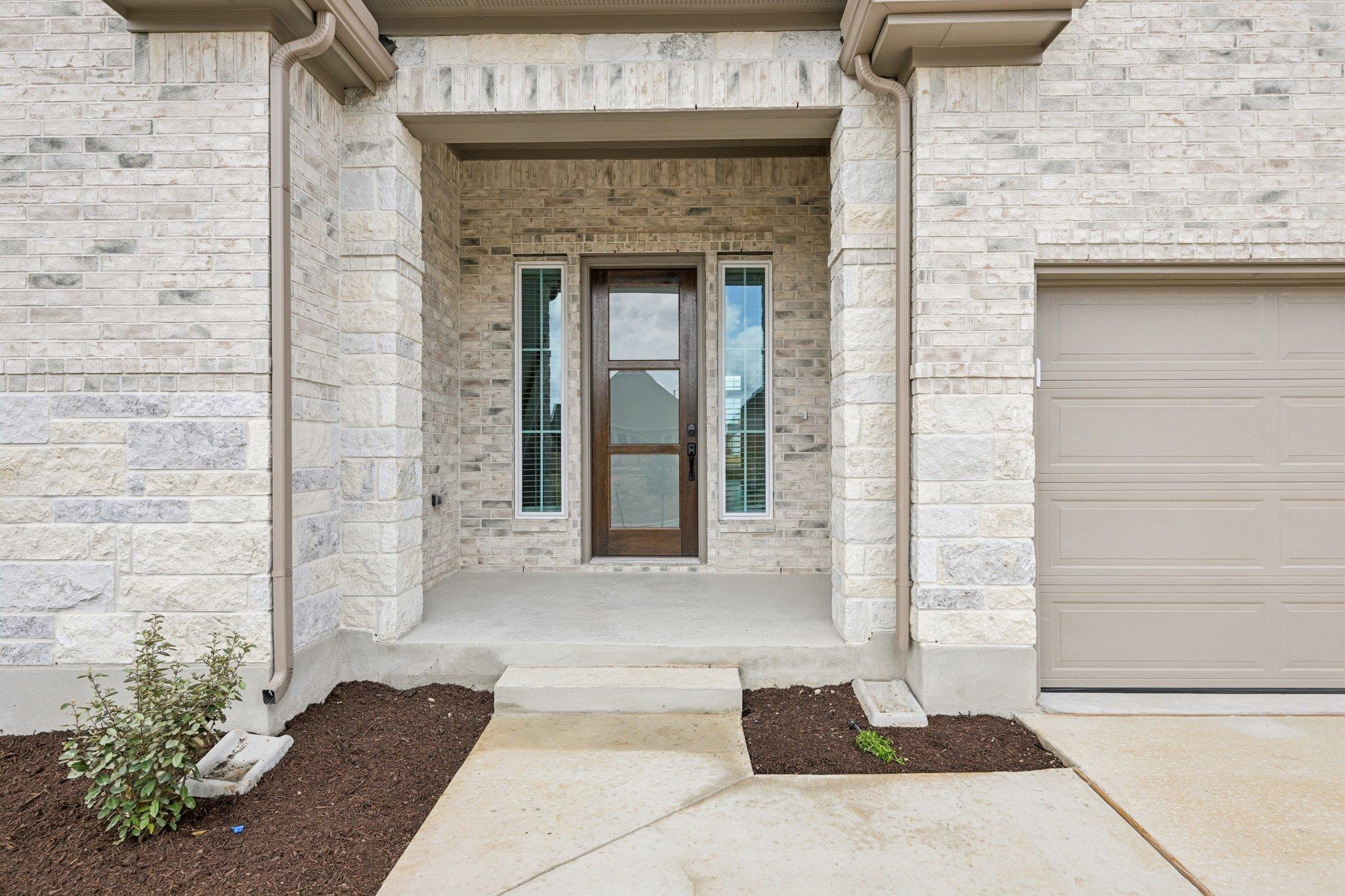 Home photo 2