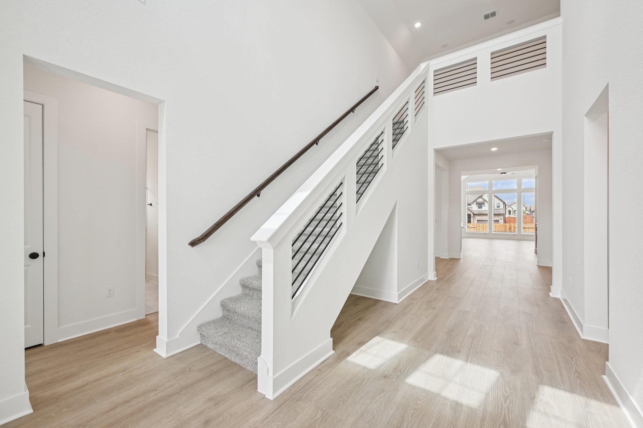 Home photo 4
